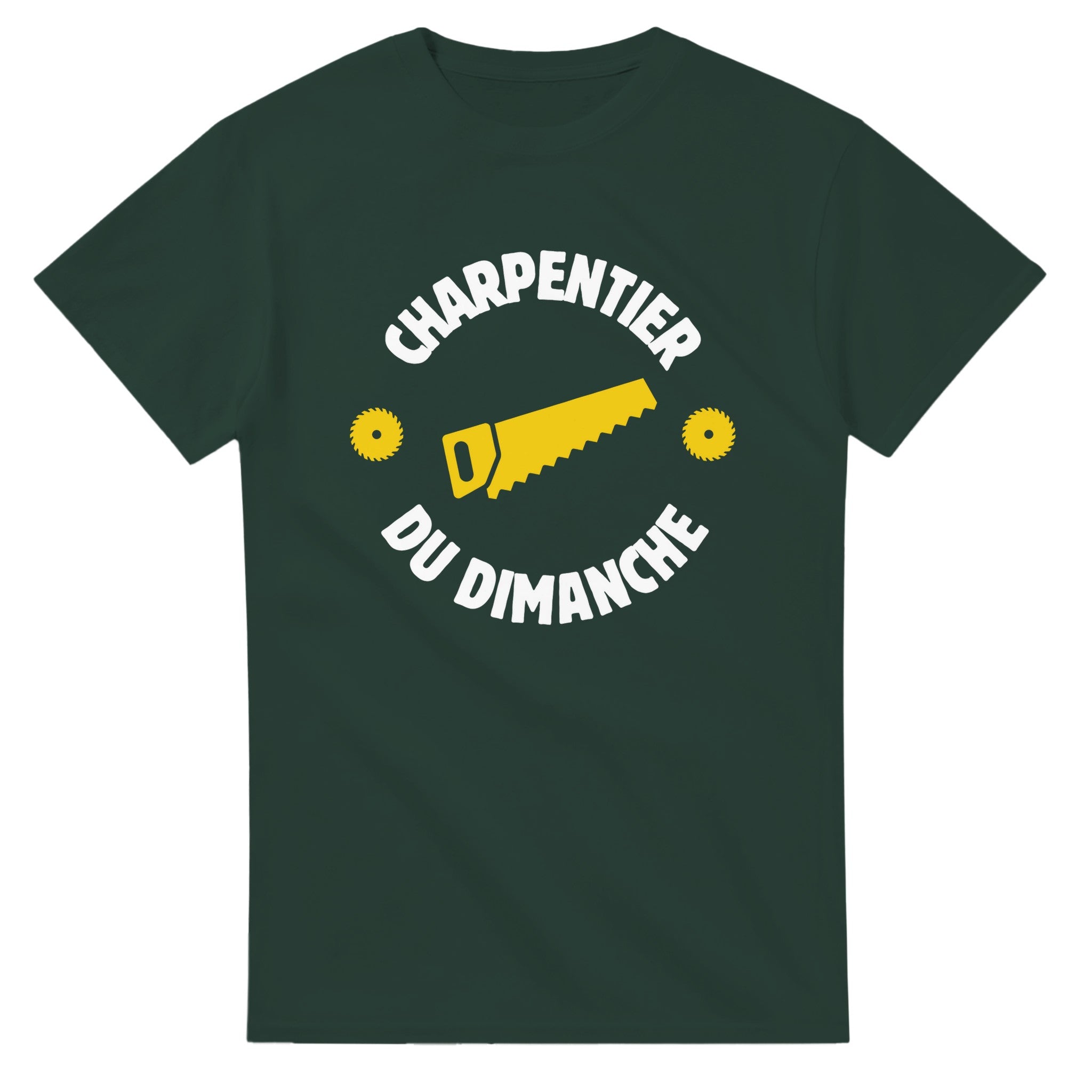 c825c607-2138-4815-bf04-01525c0b145f