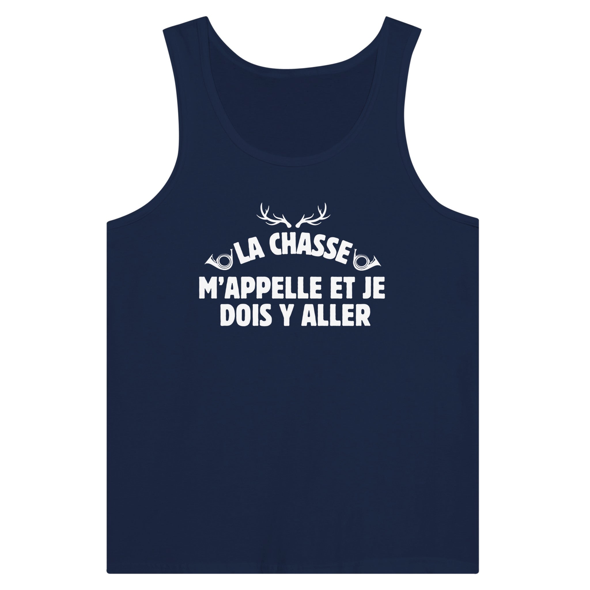 c8282cec-15c0-4c4e-a9f2-dc728c818b6b