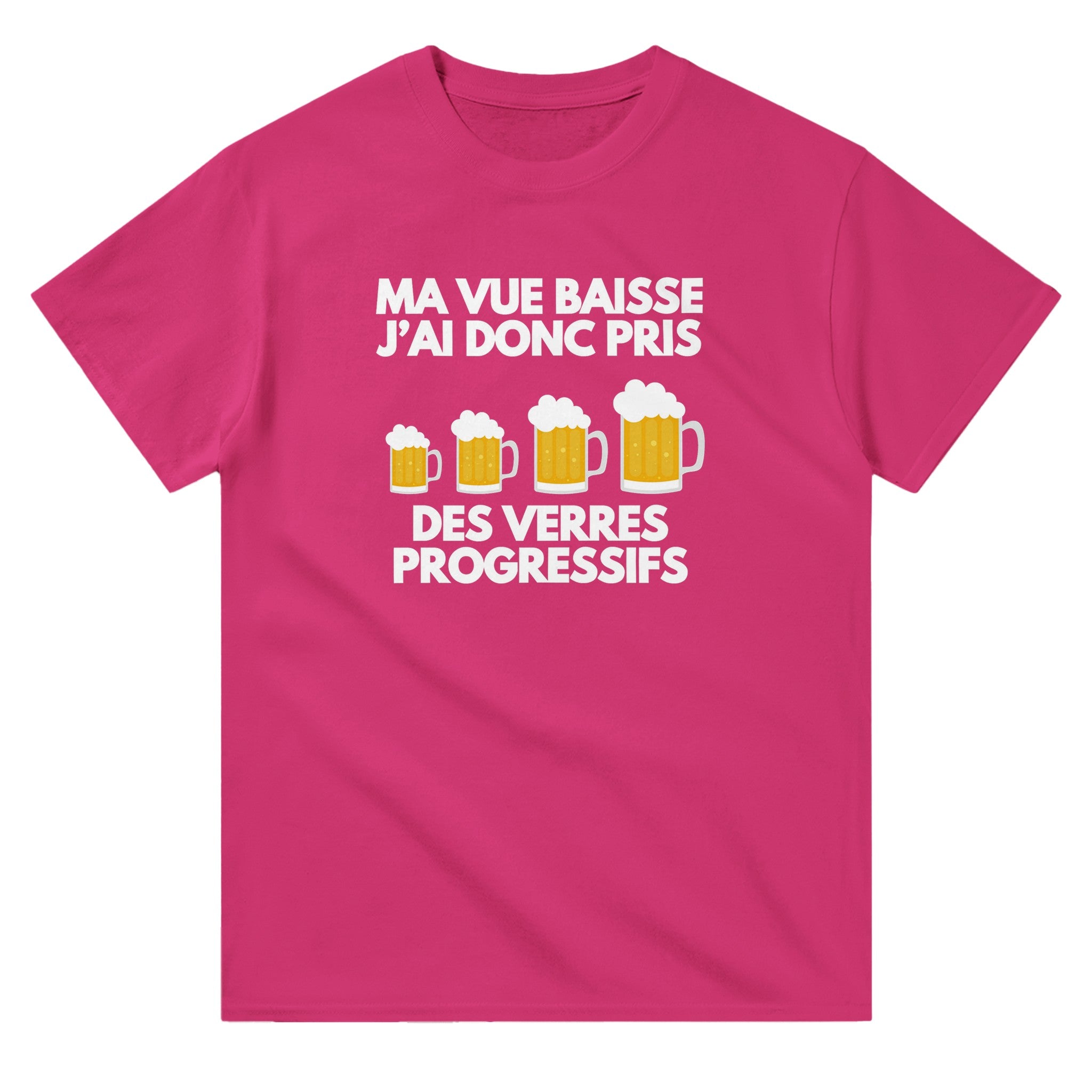 c8582af2-1f32-4a7e-bd94-d359b27b41a6