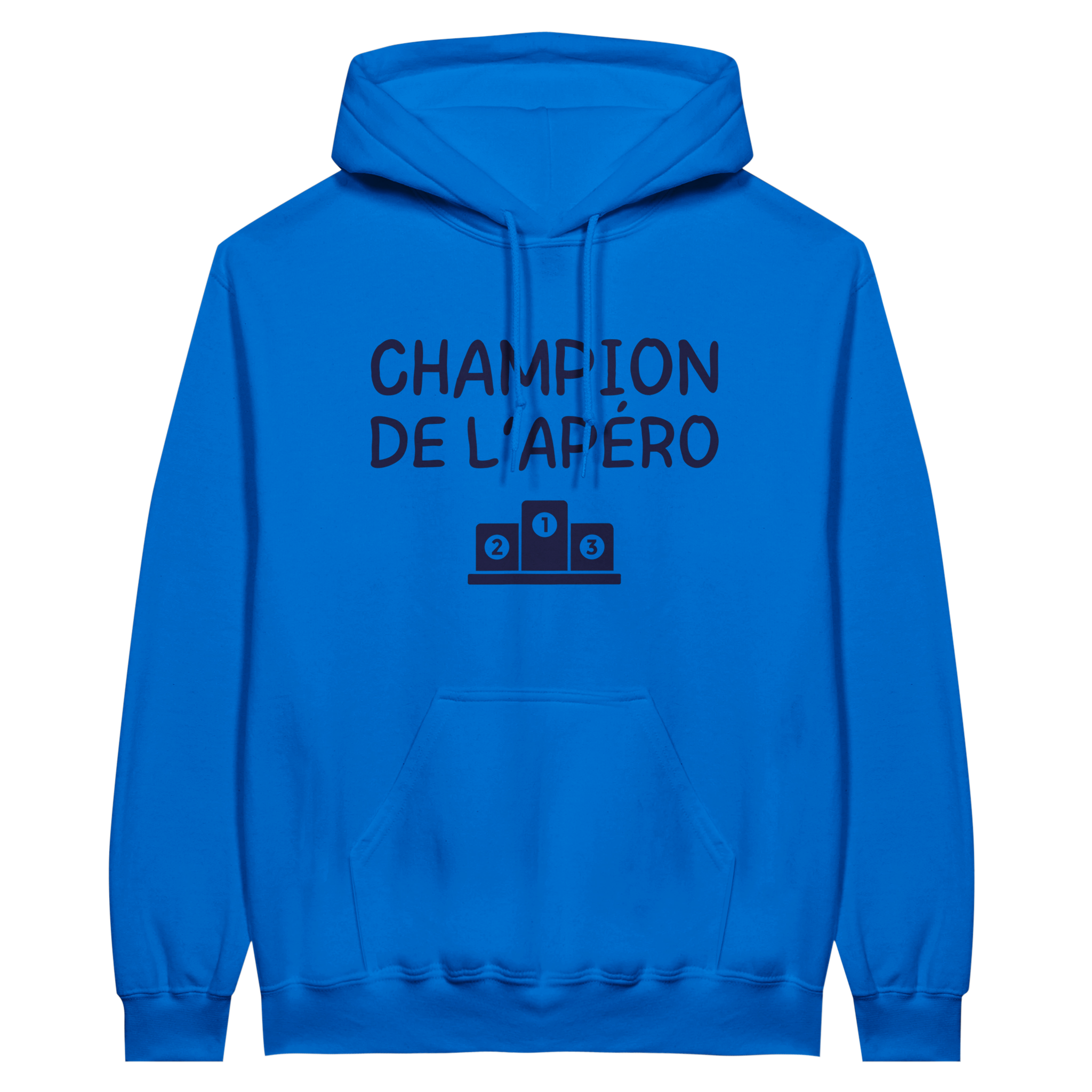 c85ad14d-a6ac-4ec7-a15d-8ed5e7cfbba9