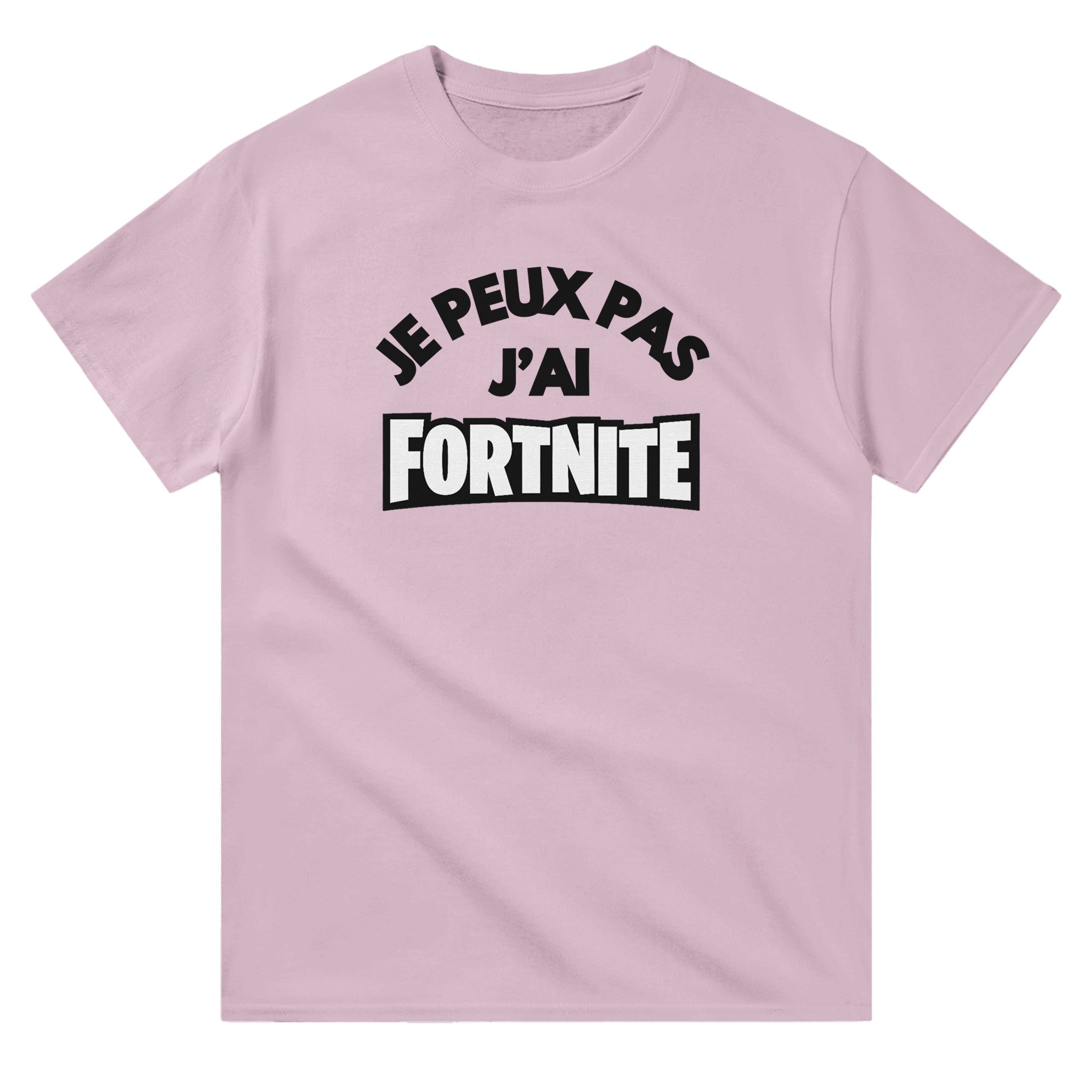 c8606f2e-be50-42b0-9ca0-c9ba6e1d3b81