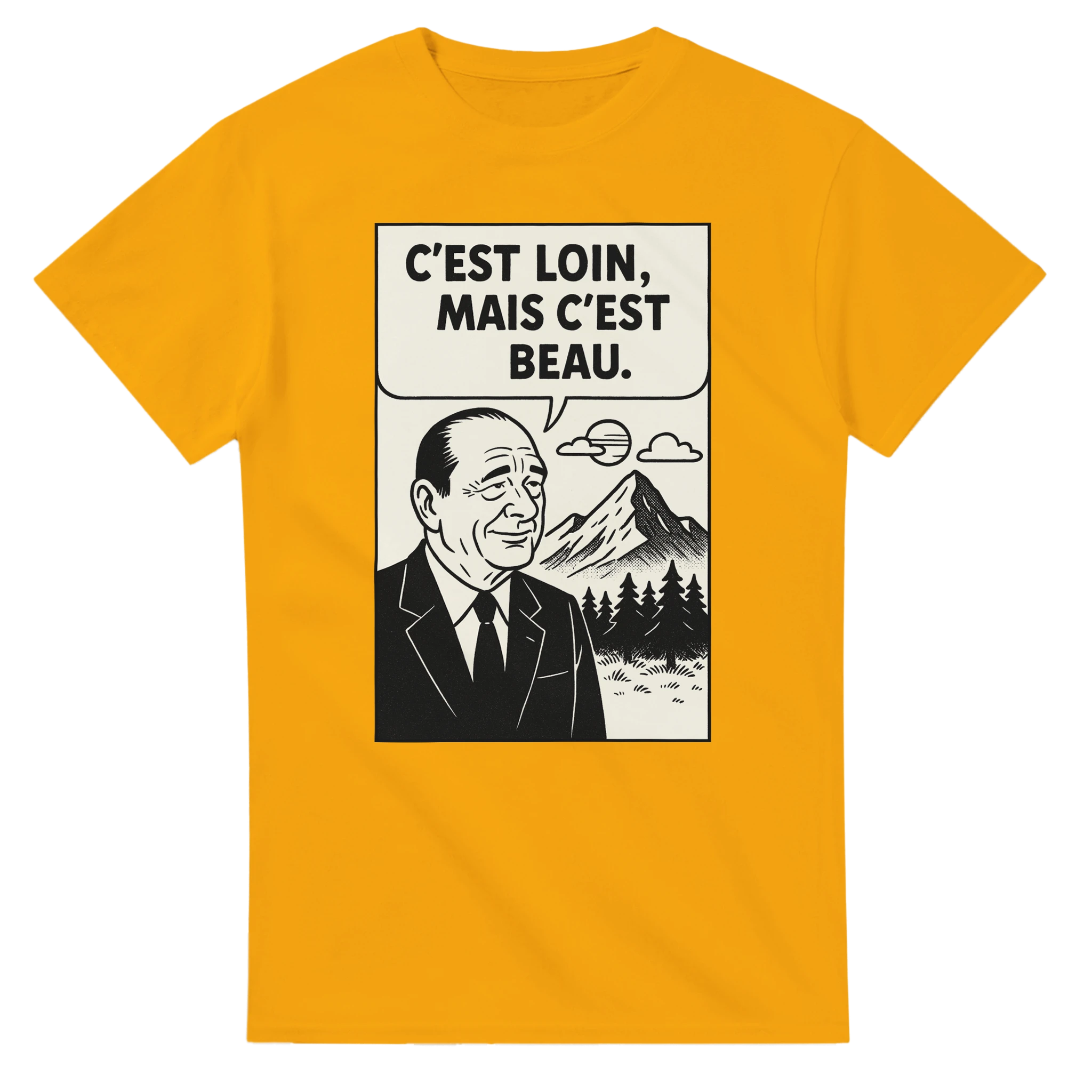 c88fc32d-010a-4789-ac66-7721ae48901b