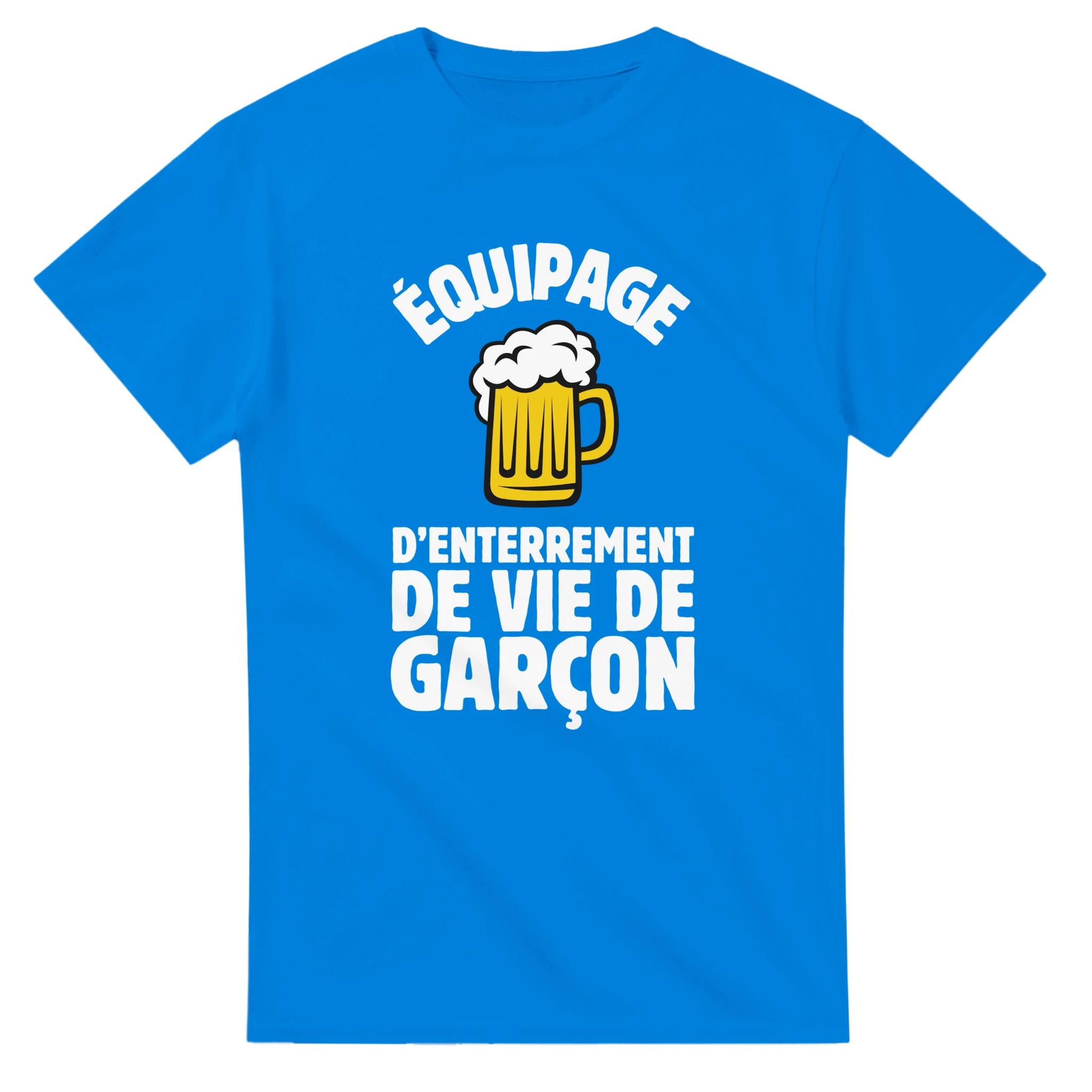 c89047fb-5e19-4d5f-9550-5a98cc129ed3