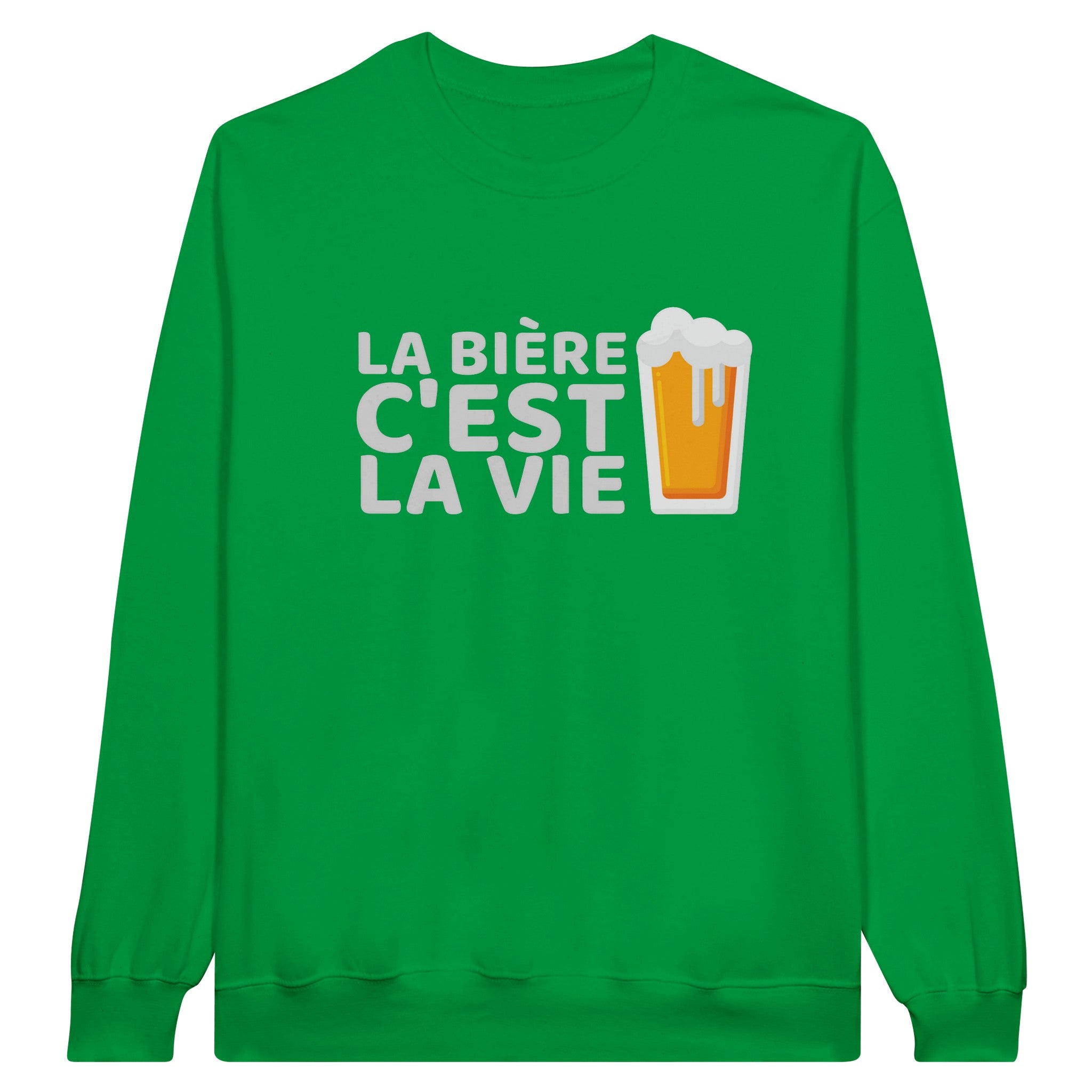 c8aa7a10-a606-4599-b500-18ece512c097