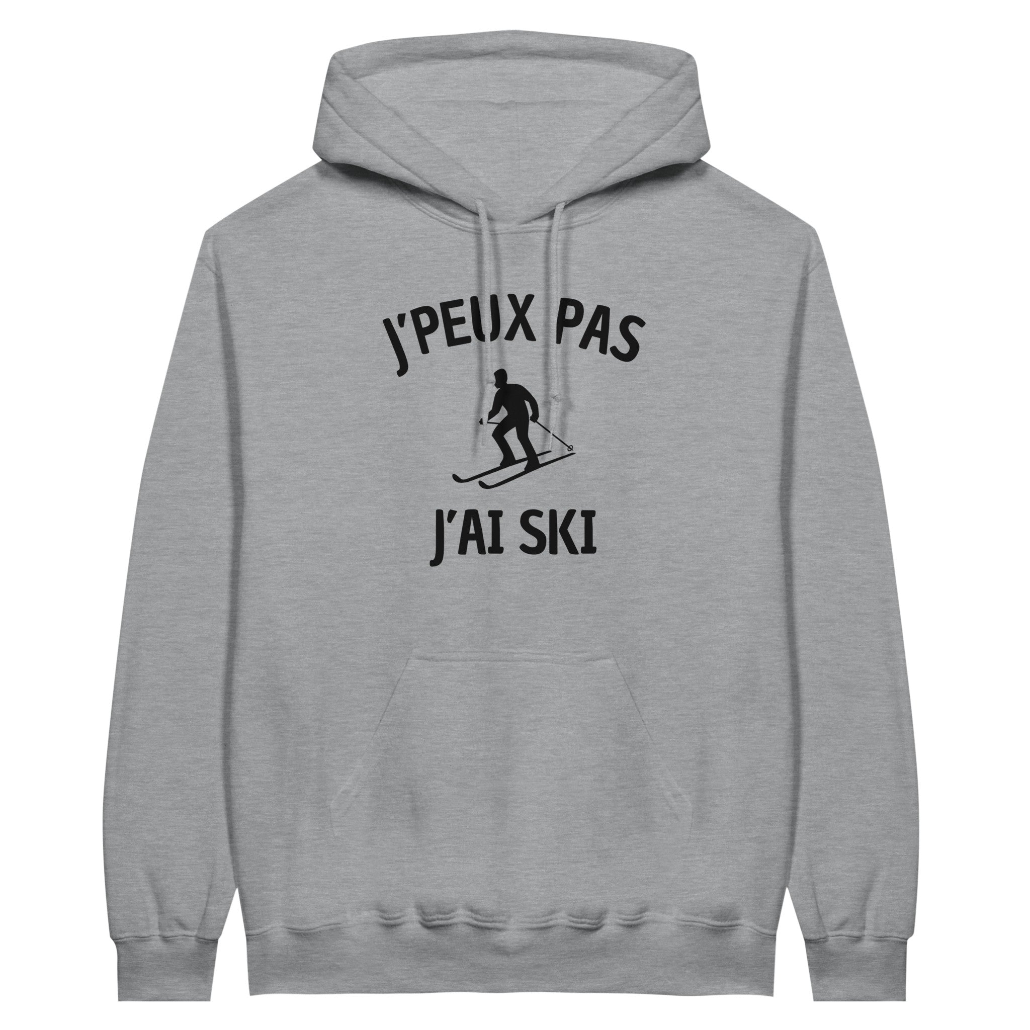 c8ad9035-259d-4d46-8dc1-f420d7f5c91d