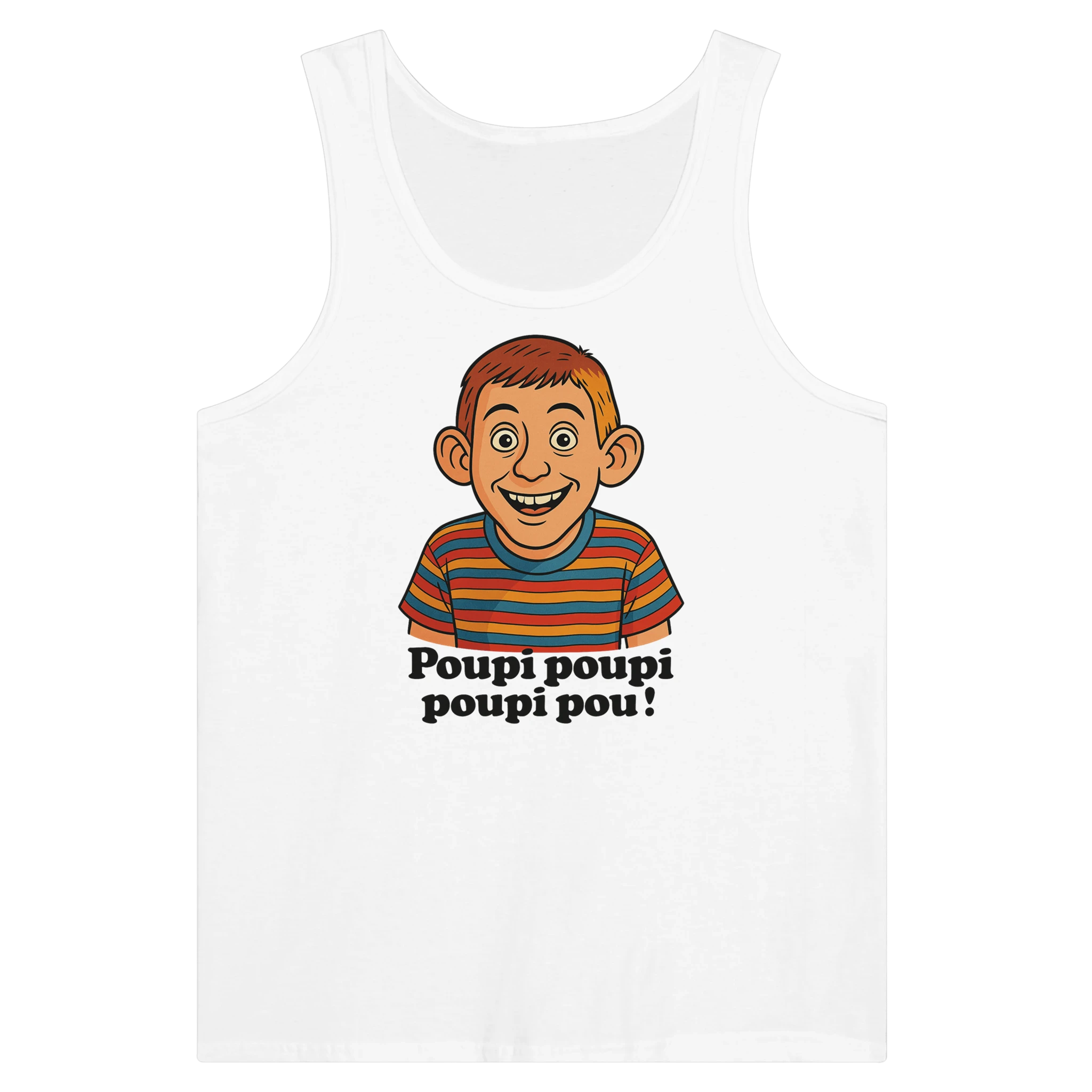 c8bff8c4-e1f0-4e3e-a9fc-d8aef9f9a576