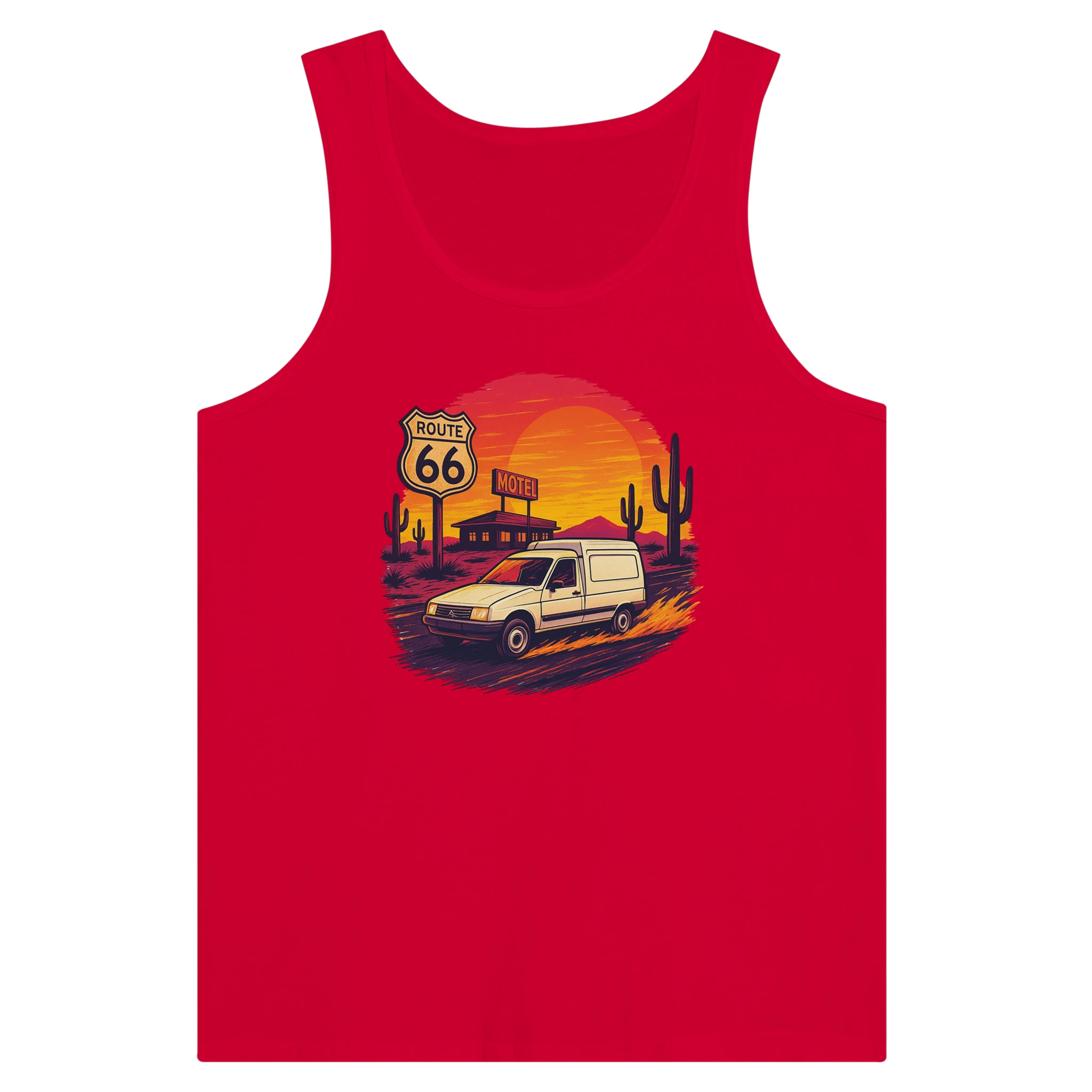 c8cddf35-f8d8-4f60-998d-b2490f52c98d