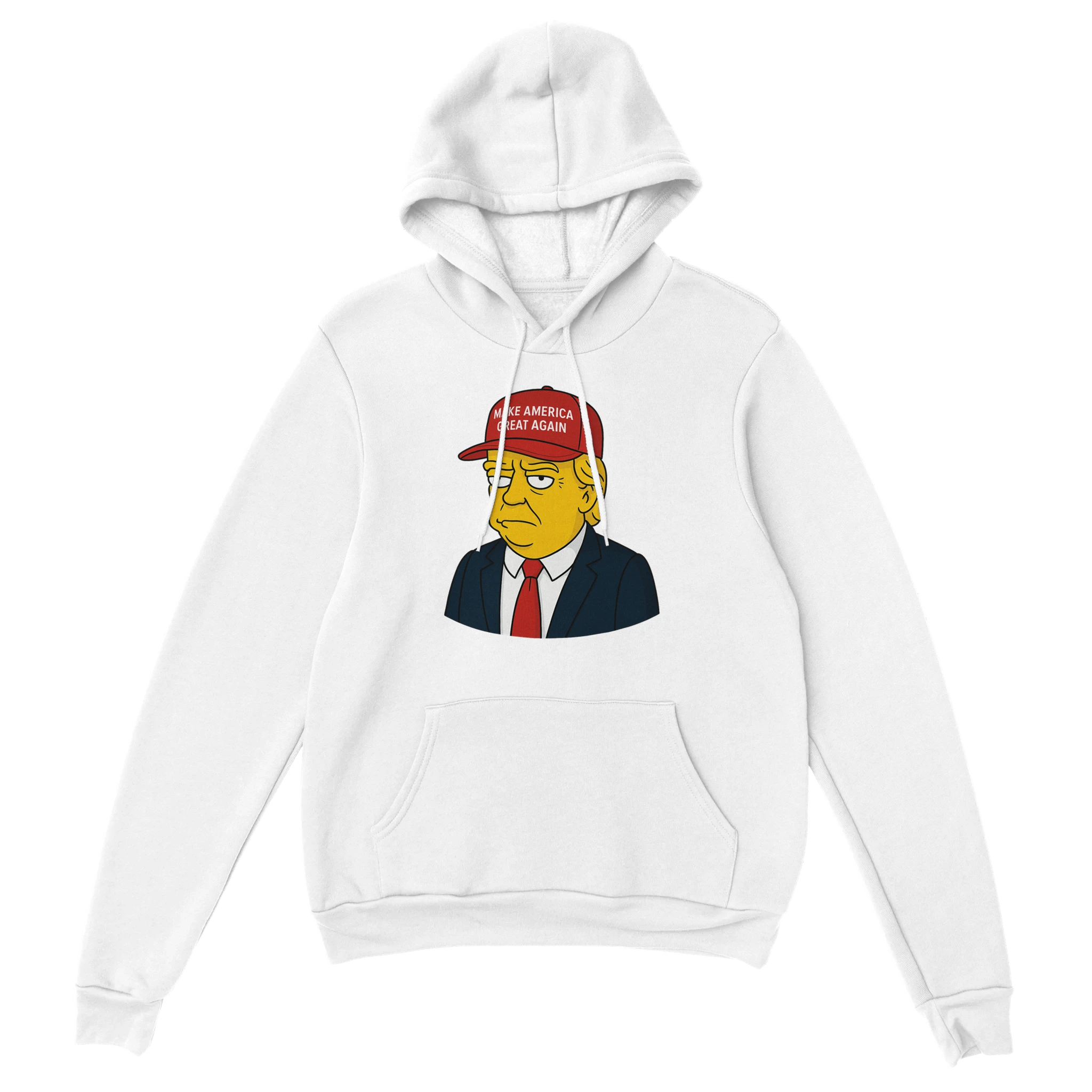 c8d51ae3-86a6-412a-a6db-1ebd659d0a0c