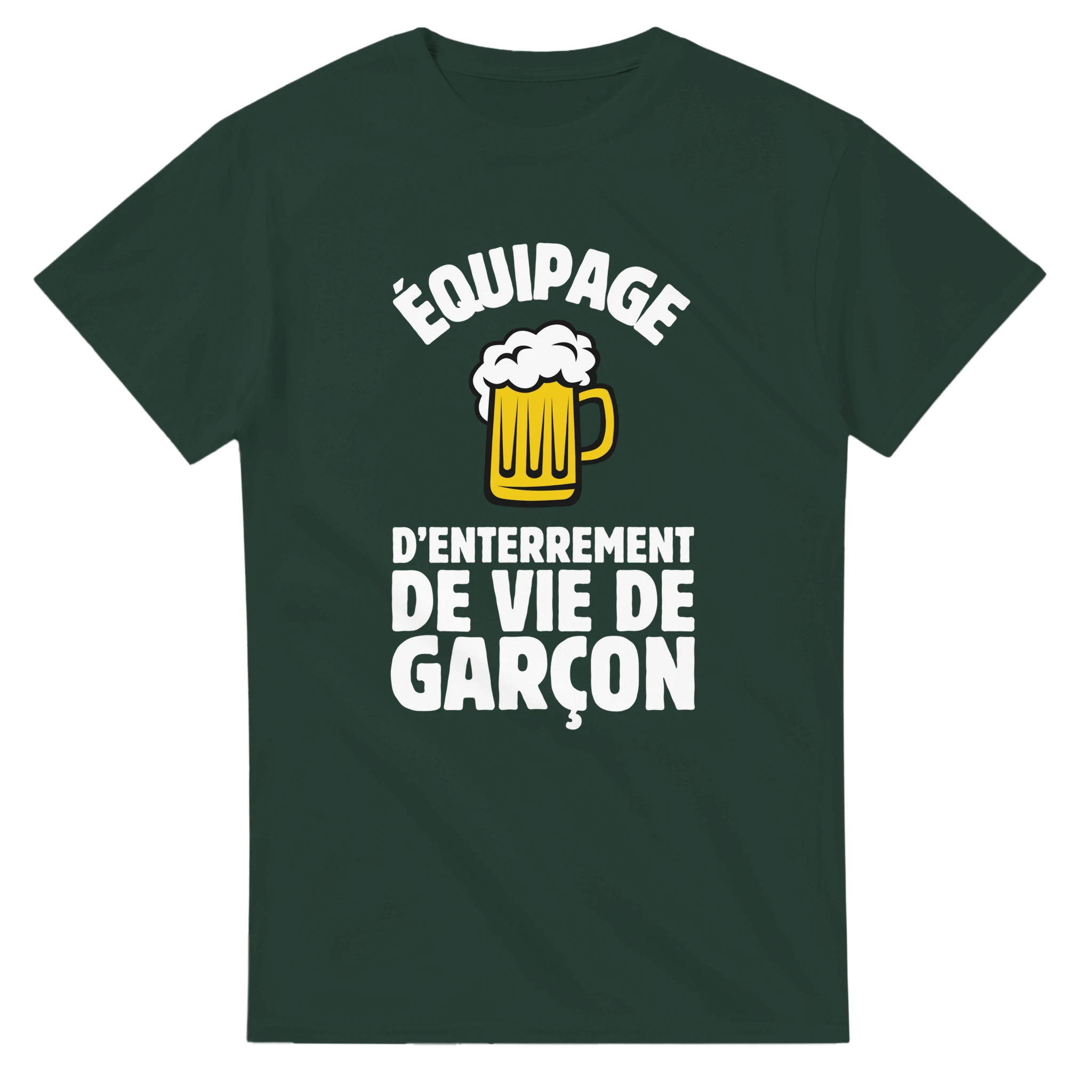 c8d99062-30ab-40bc-ac2d-cb596bf1408a