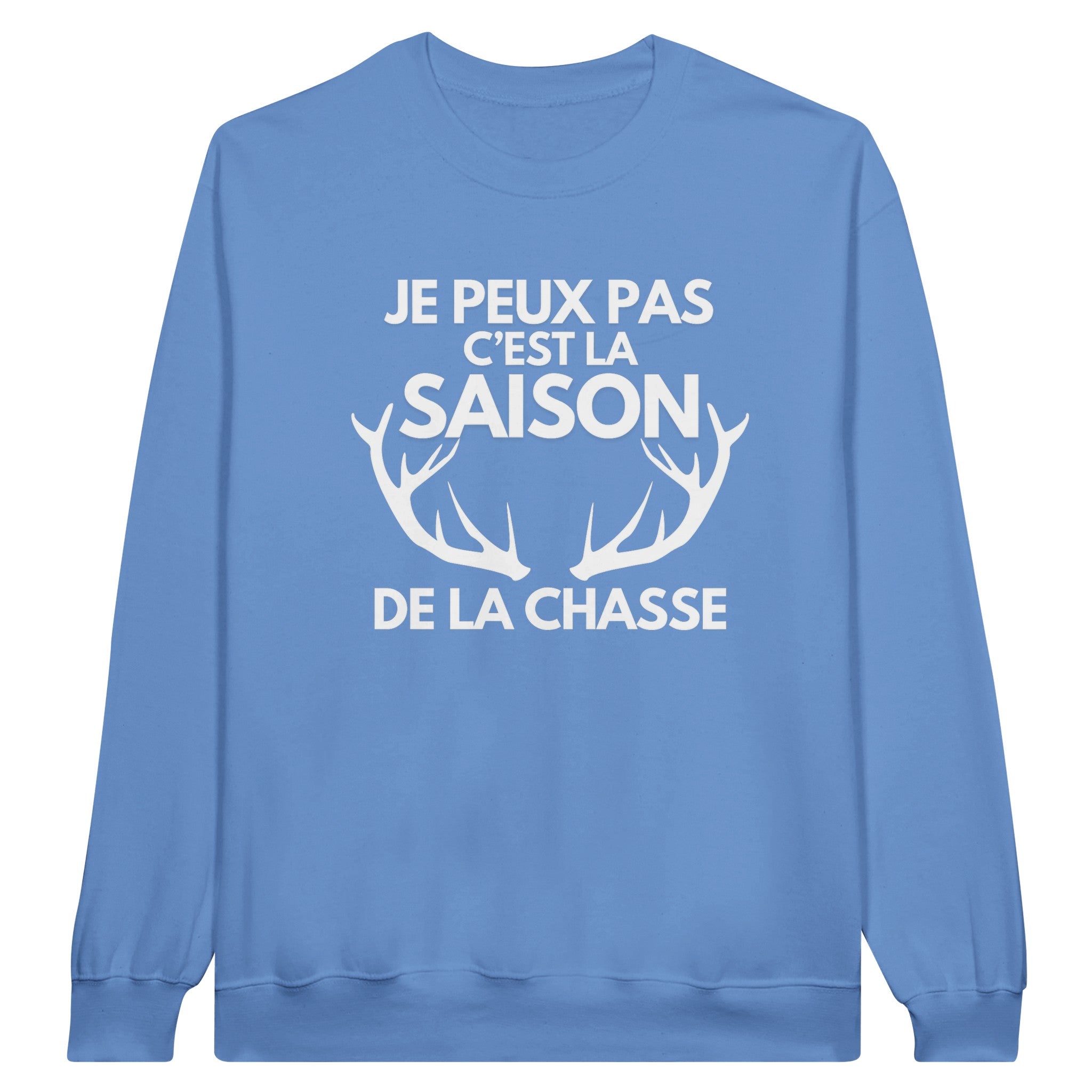 c90e9088-2569-4fb5-a90f-d42c6b1cf6dd