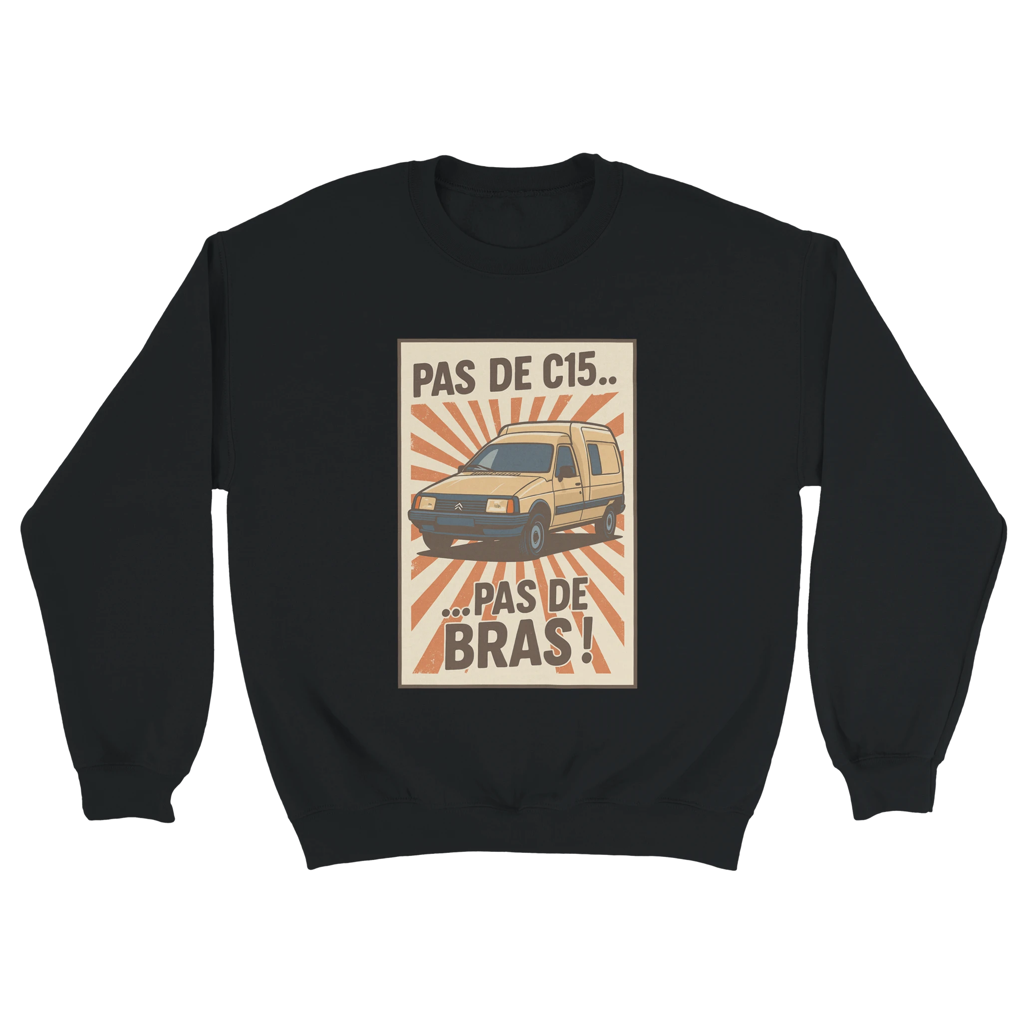 c9112aed-6fd1-4074-938d-258f4847bddc