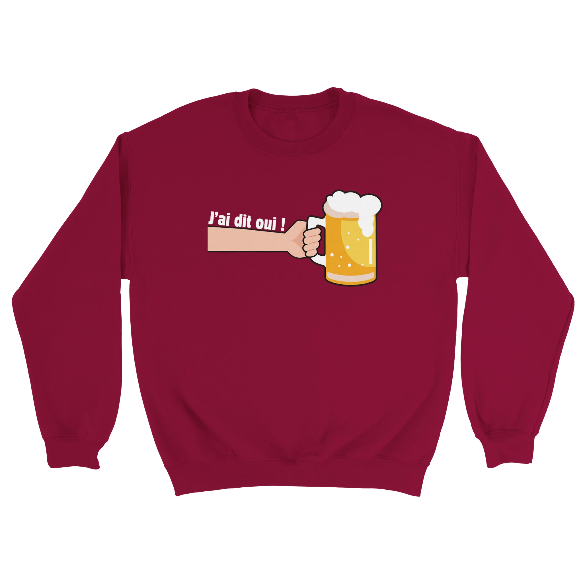 c91bb7ed-75d7-463d-934a-e0a0666d12f8