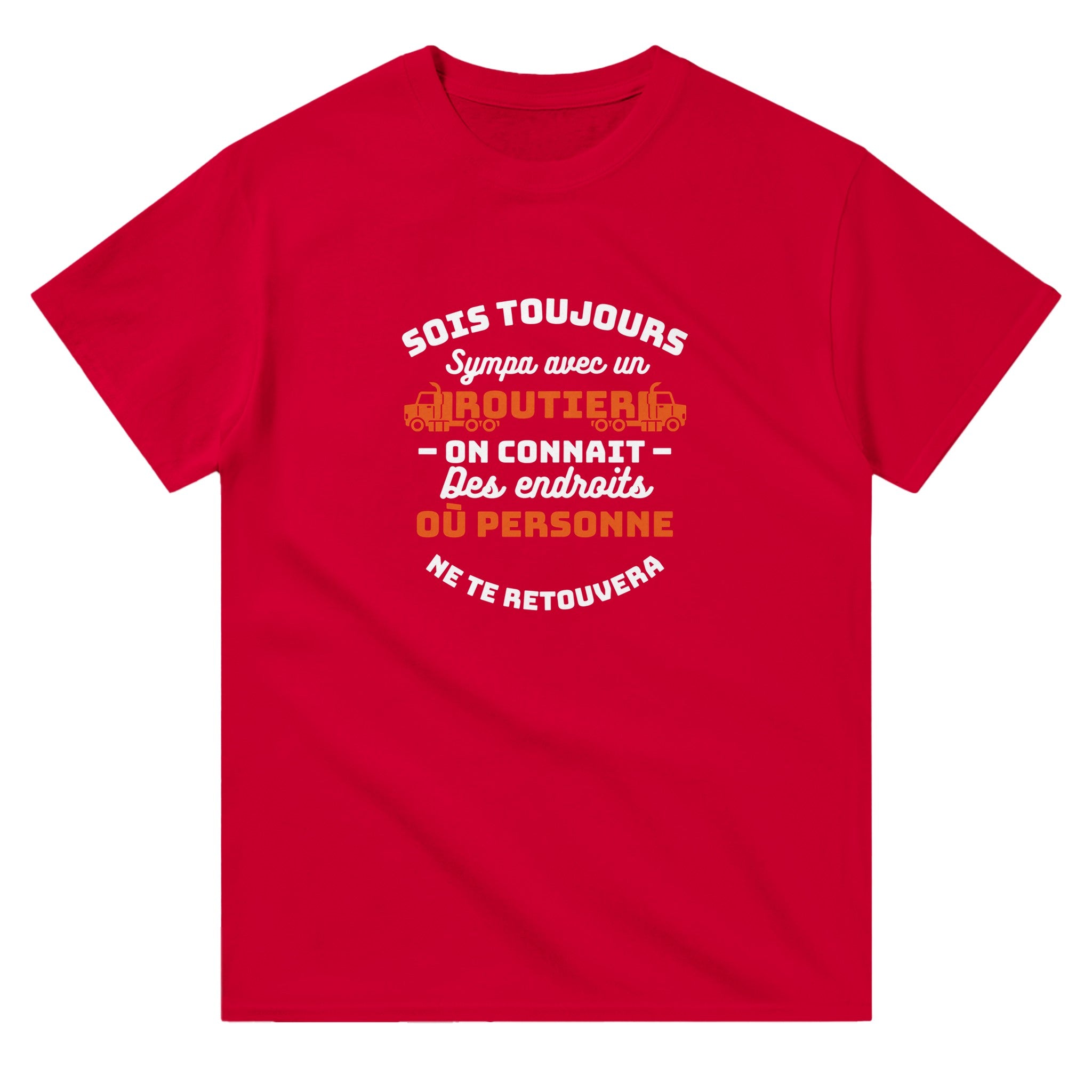 c9222c62-a980-42c8-b88c-78ae6fe07b6d