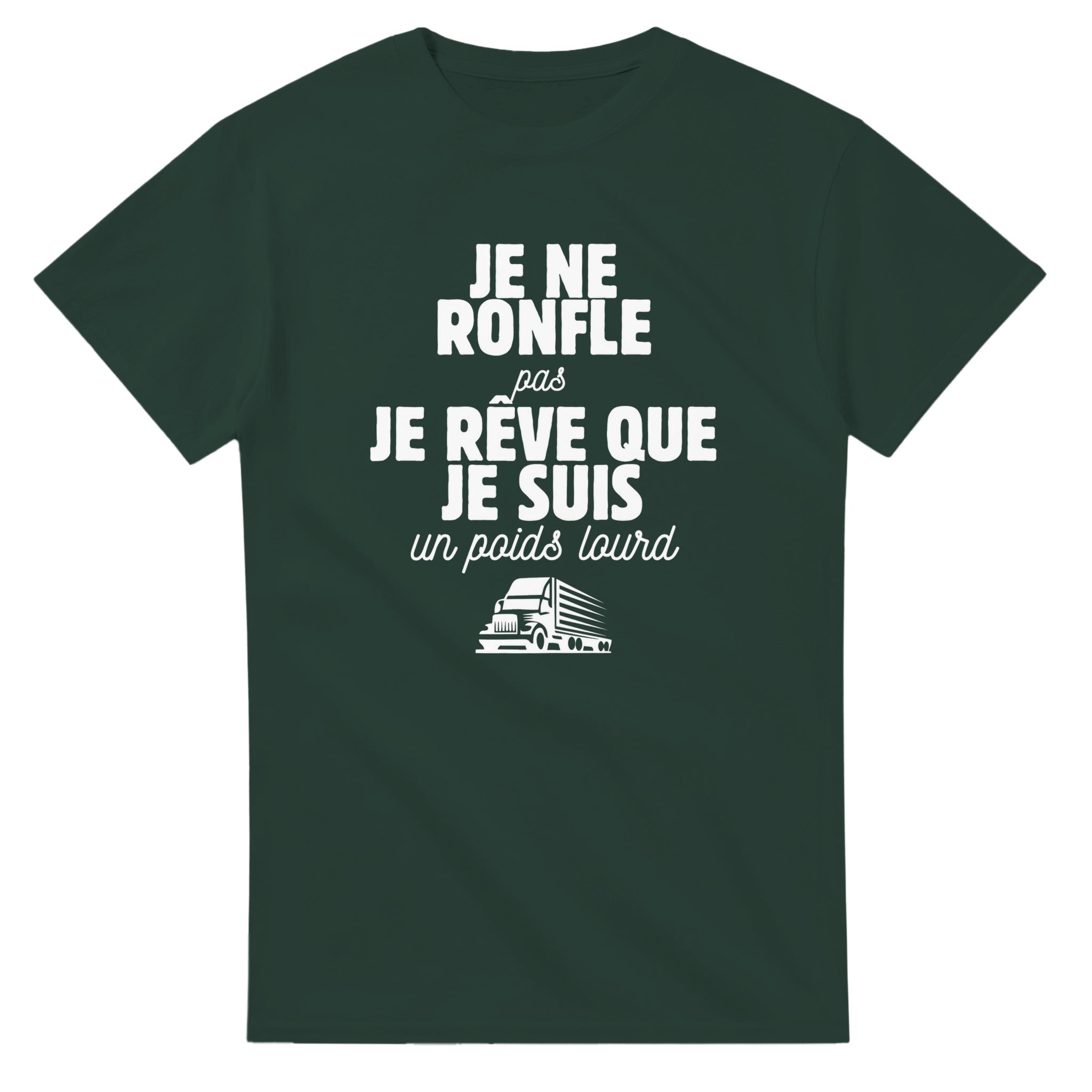 c9726656-bed6-4e1d-bbdd-d8b00632be11