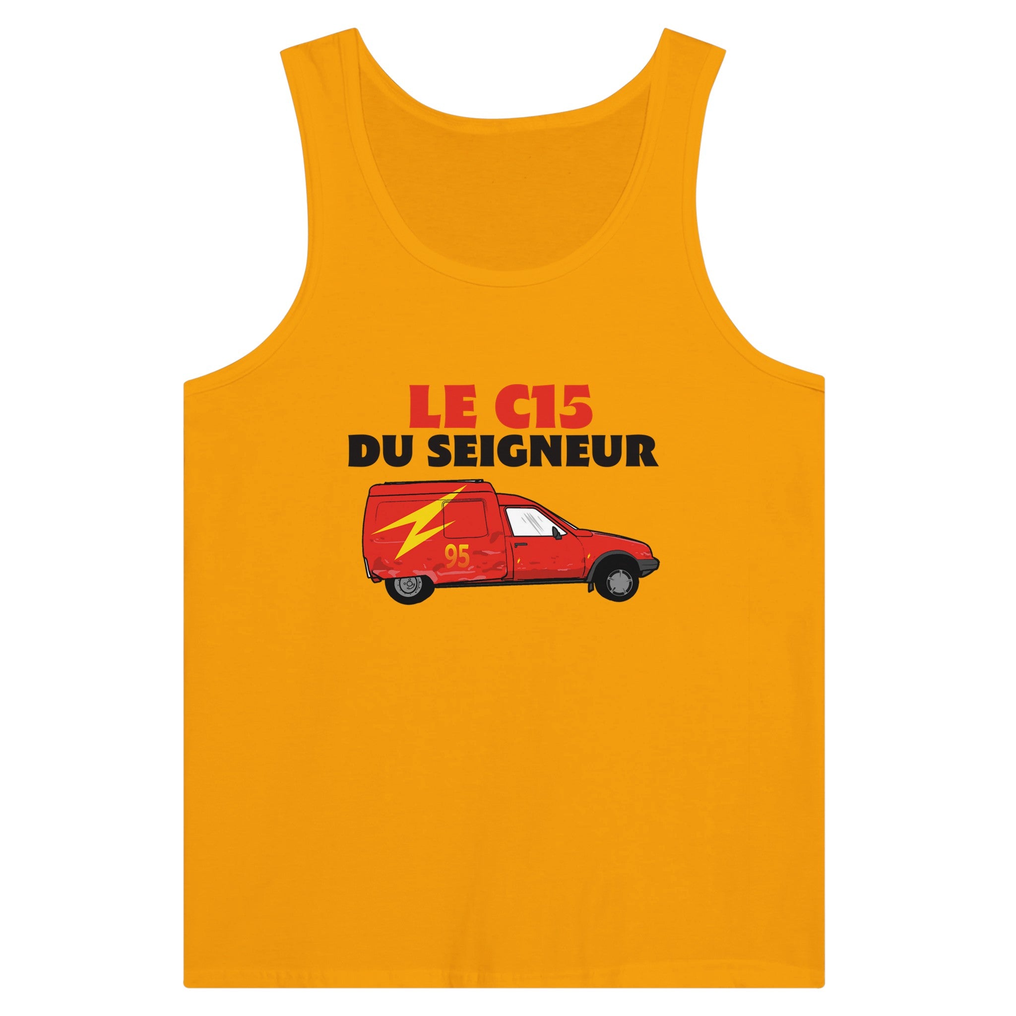 c9771af7-485e-4d9f-80ae-8da94caf8369