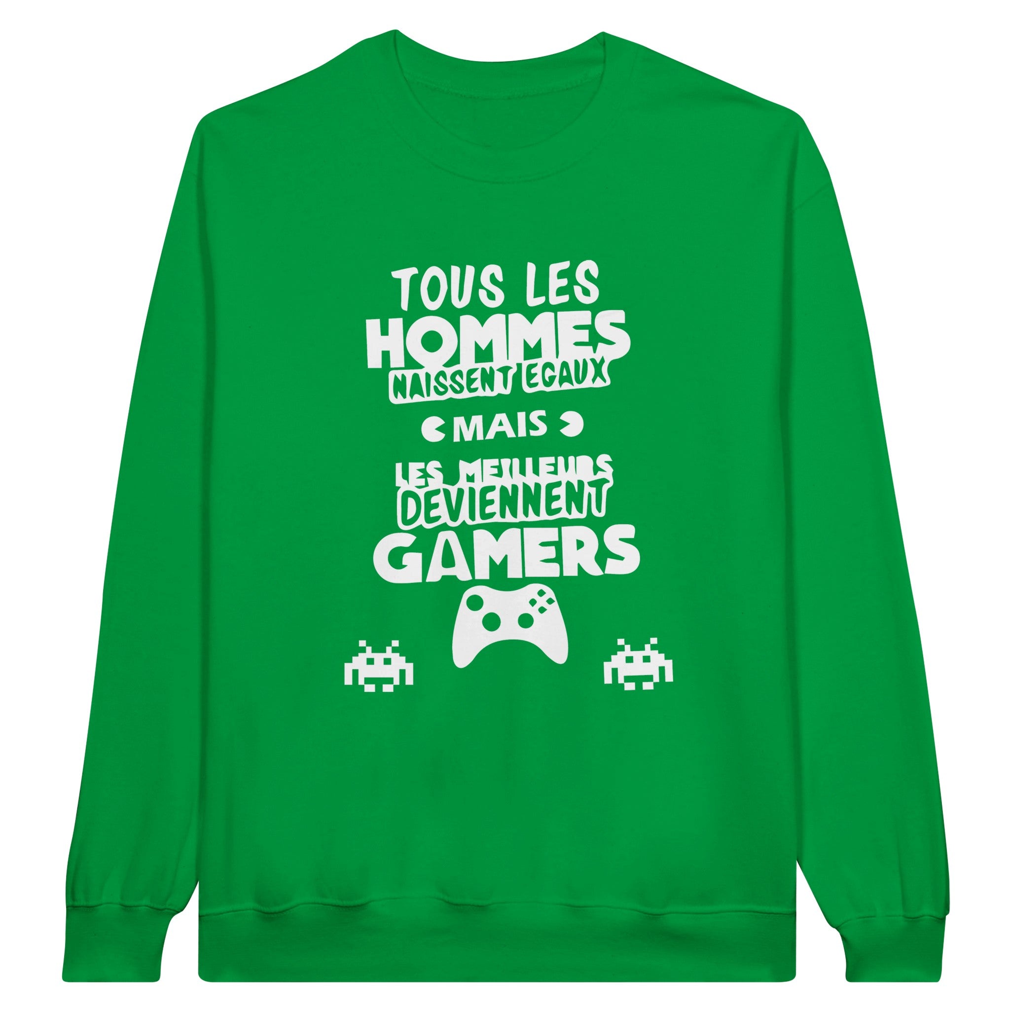 c981f65b-18f0-4601-accf-3e93e9b35696