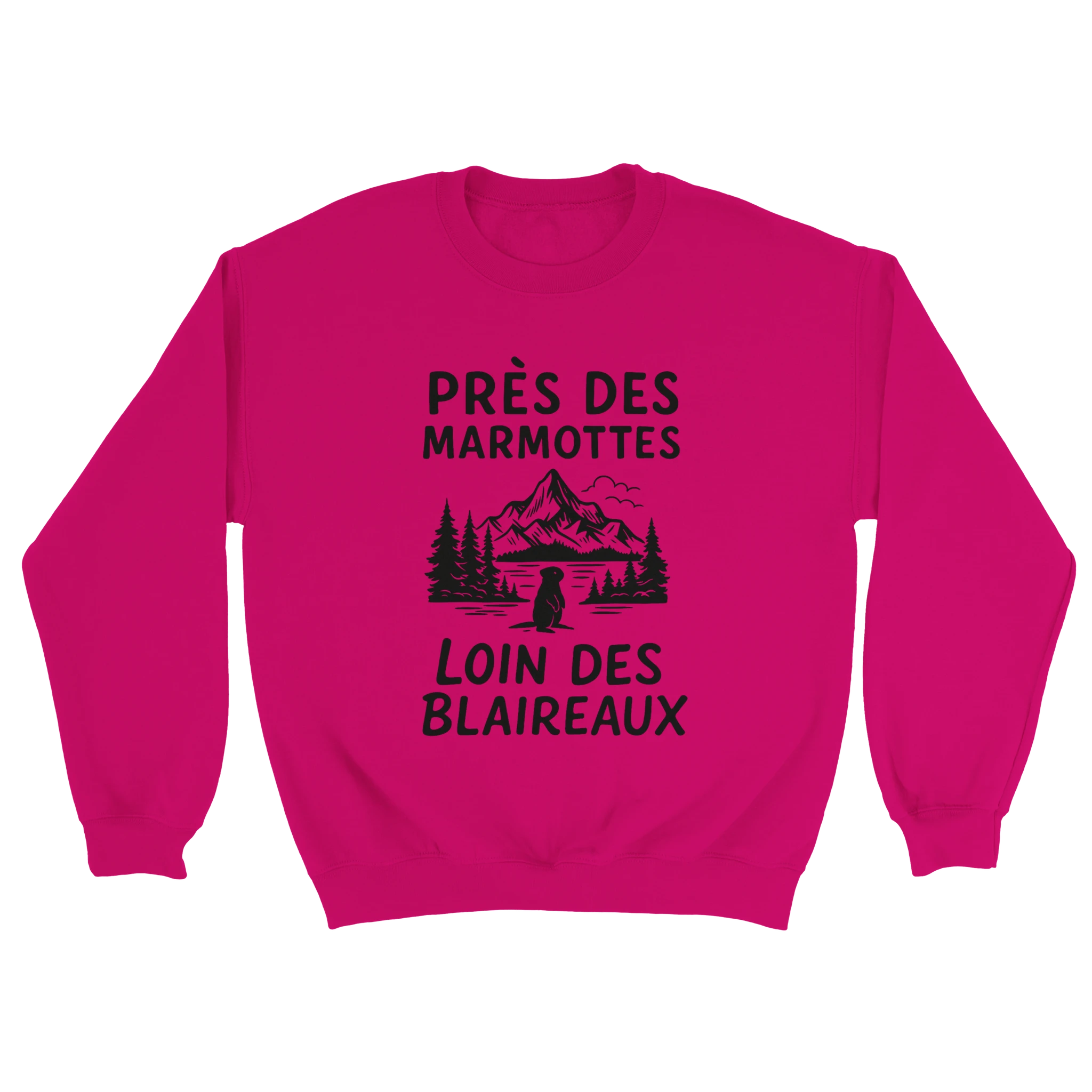 c98c7982-5a64-4f91-bbd9-55d806395740