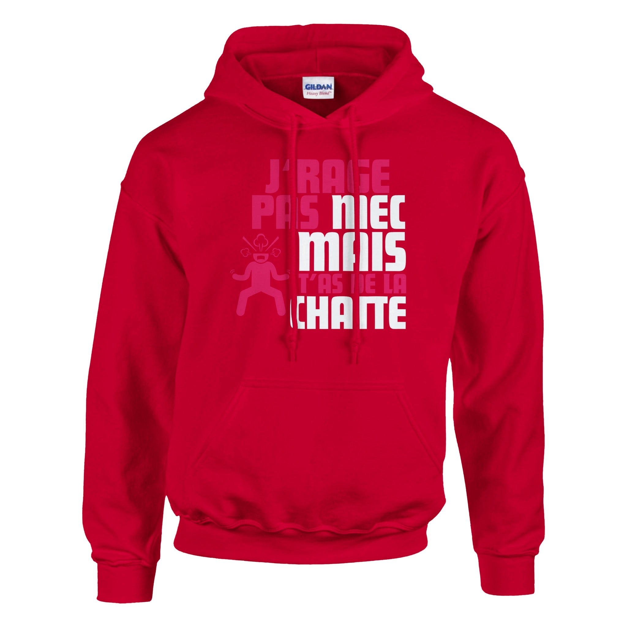 c9b3d2c5-fef2-4bd5-af5e-8153252e1ea8