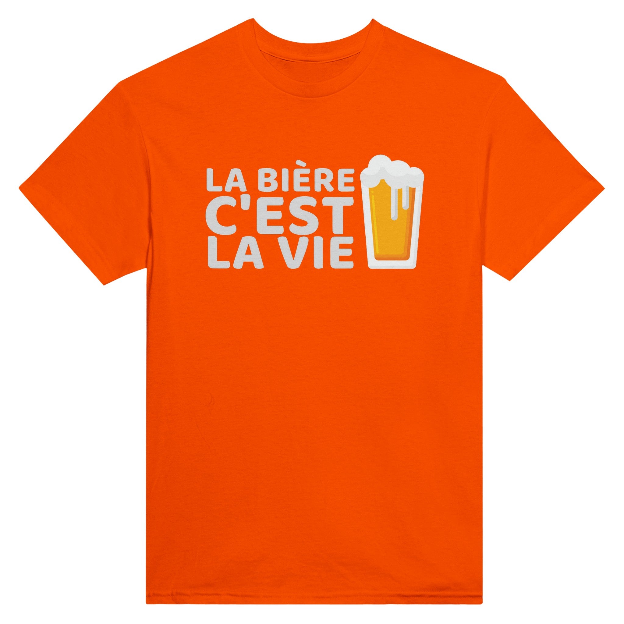 c9b72de9-d6da-4ce7-ac8f-0a89f17e3da2