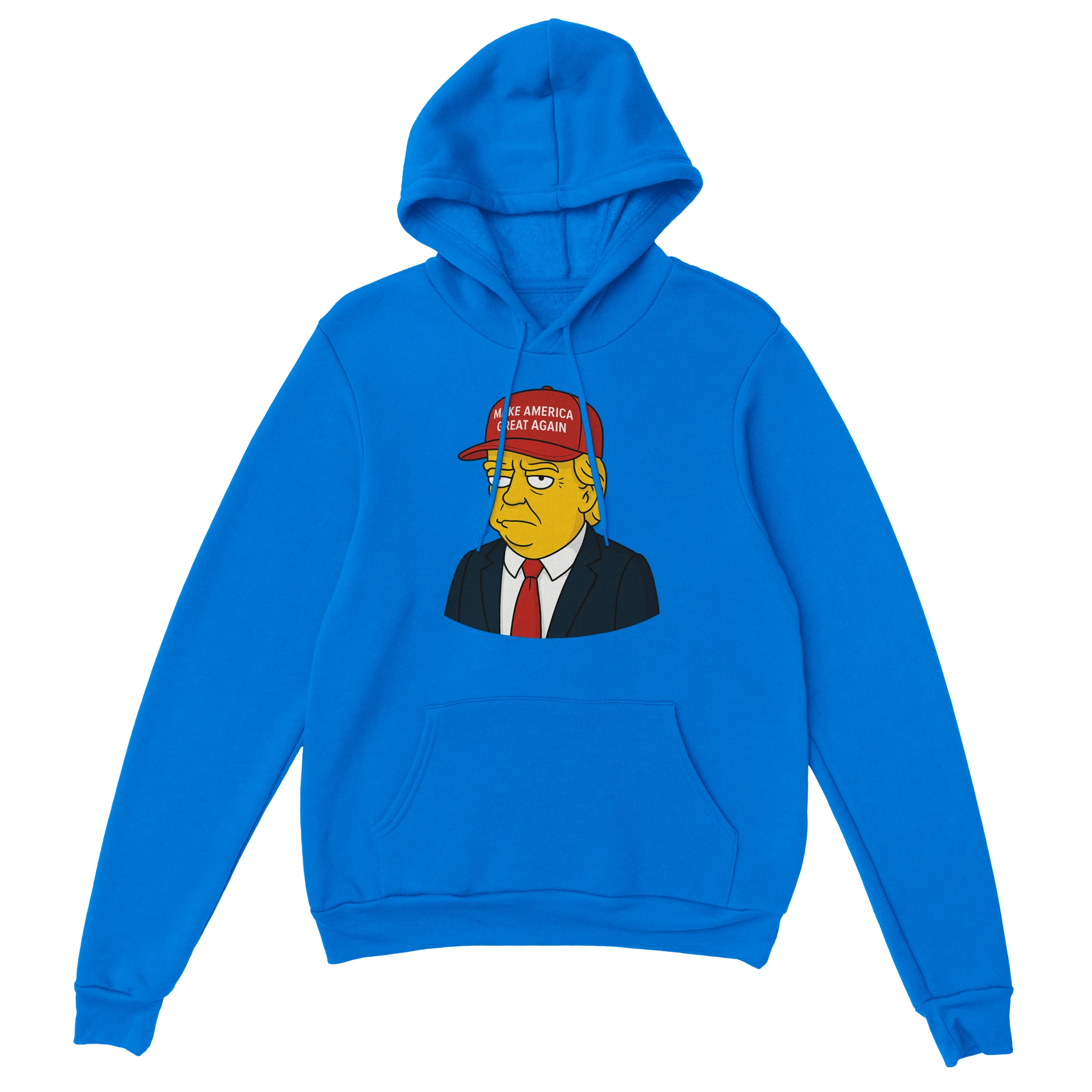 c9ca60ce-cc5e-492c-8d7f-81f45a8a075a