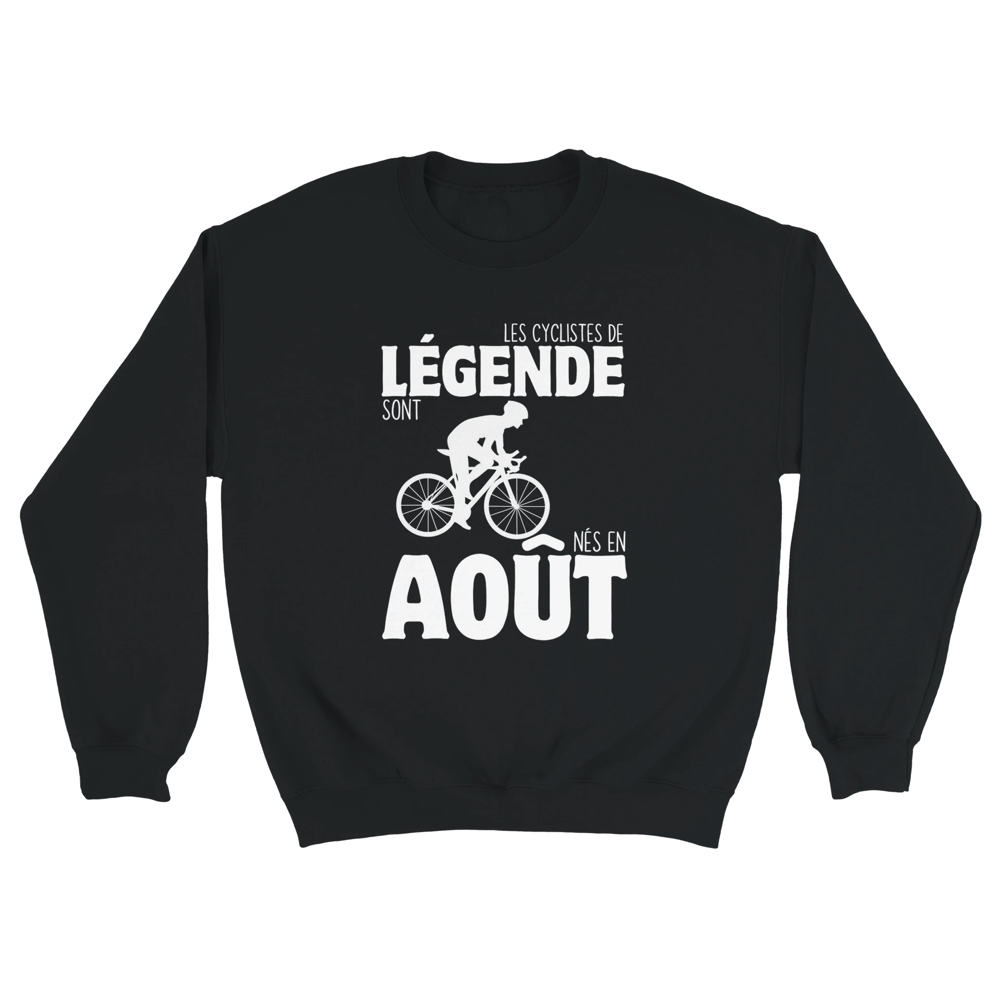 c9d93ff6-b89e-4174-ace2-20013d28a300