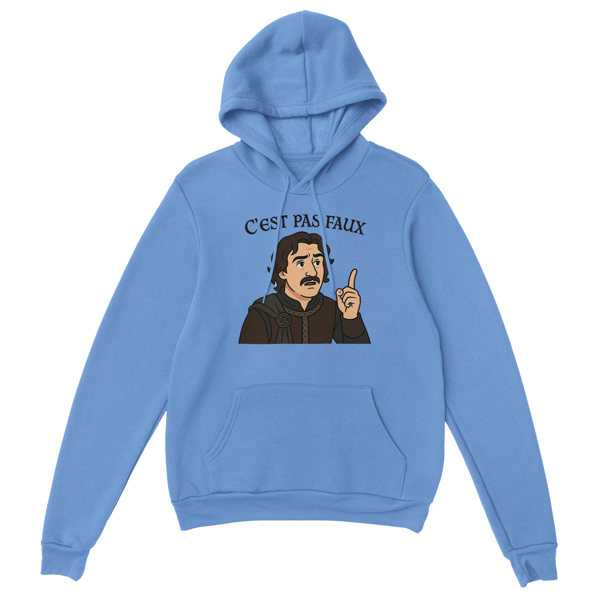 c9dea001-8f7b-4523-ac21-50d8cc7993ef