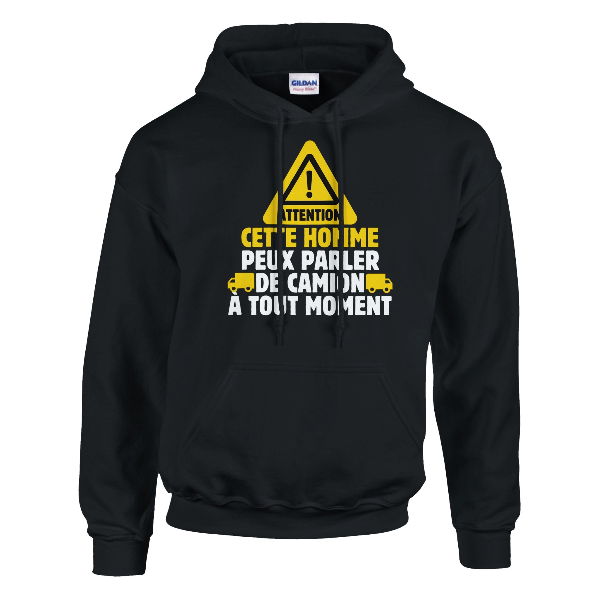 ca03b960-cd46-4dea-ba90-1ed5c6ac99df