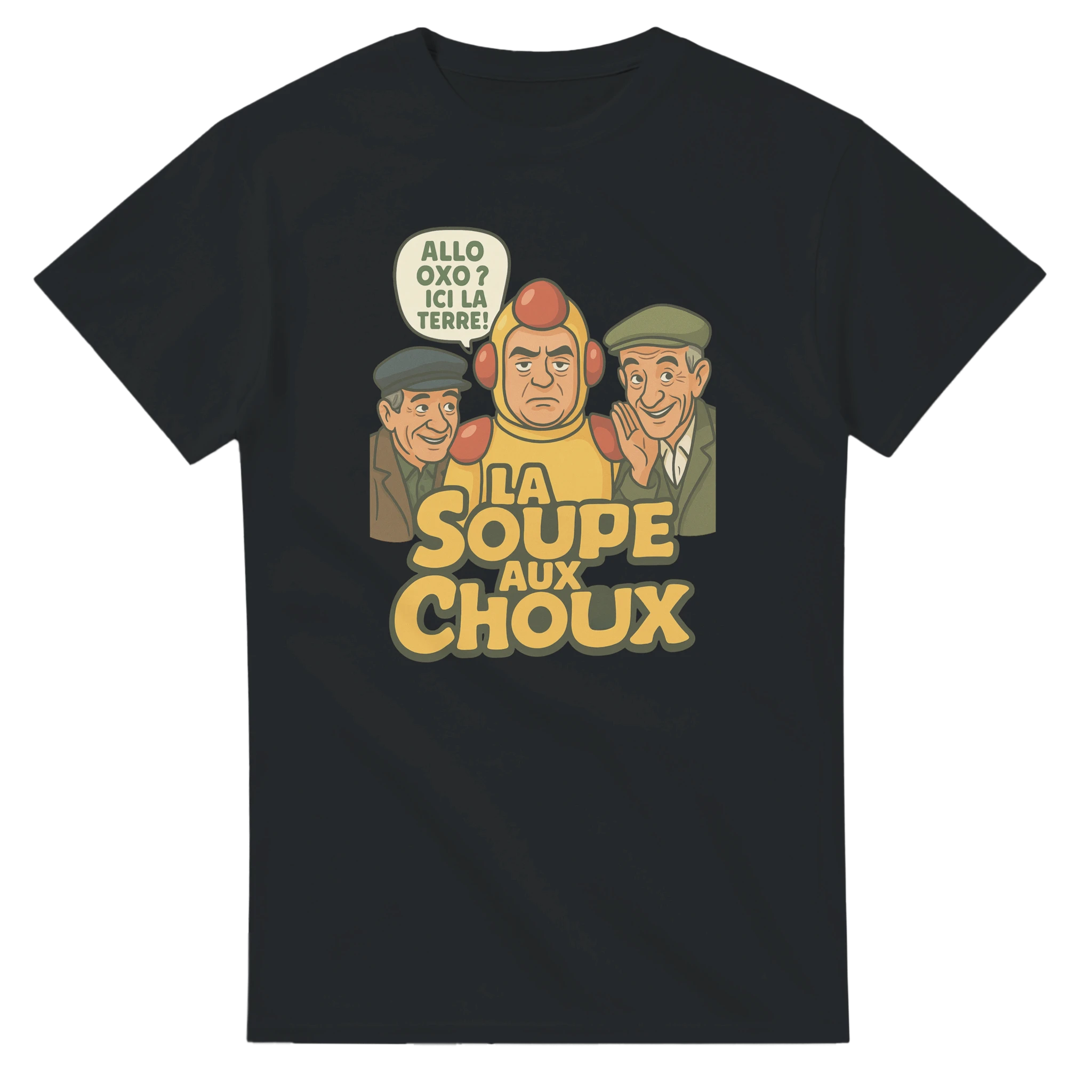 ca092f35-e33a-4fff-8e65-296e939da112