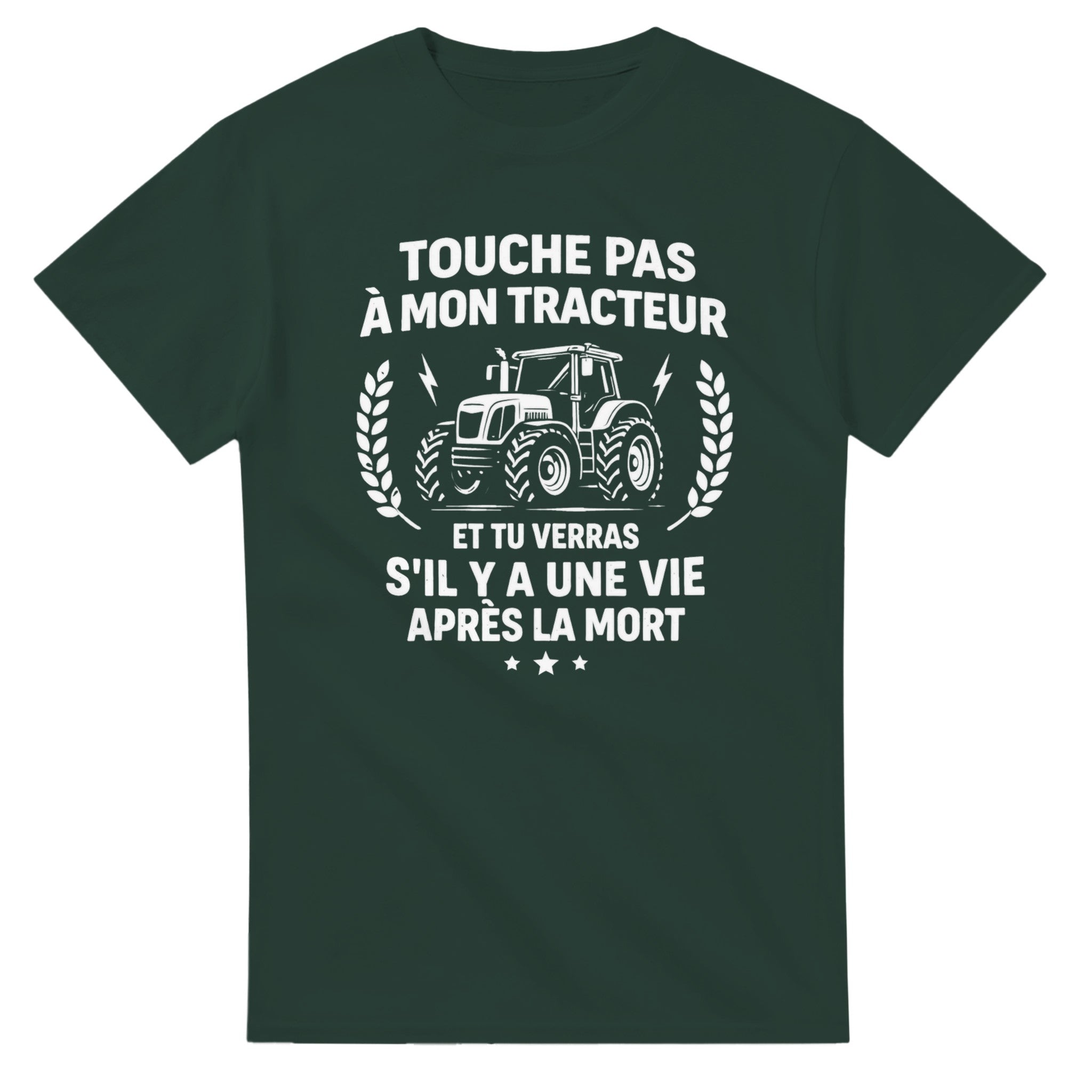 ca2b2d30-c8e5-4f04-a572-c65e38c1cc79