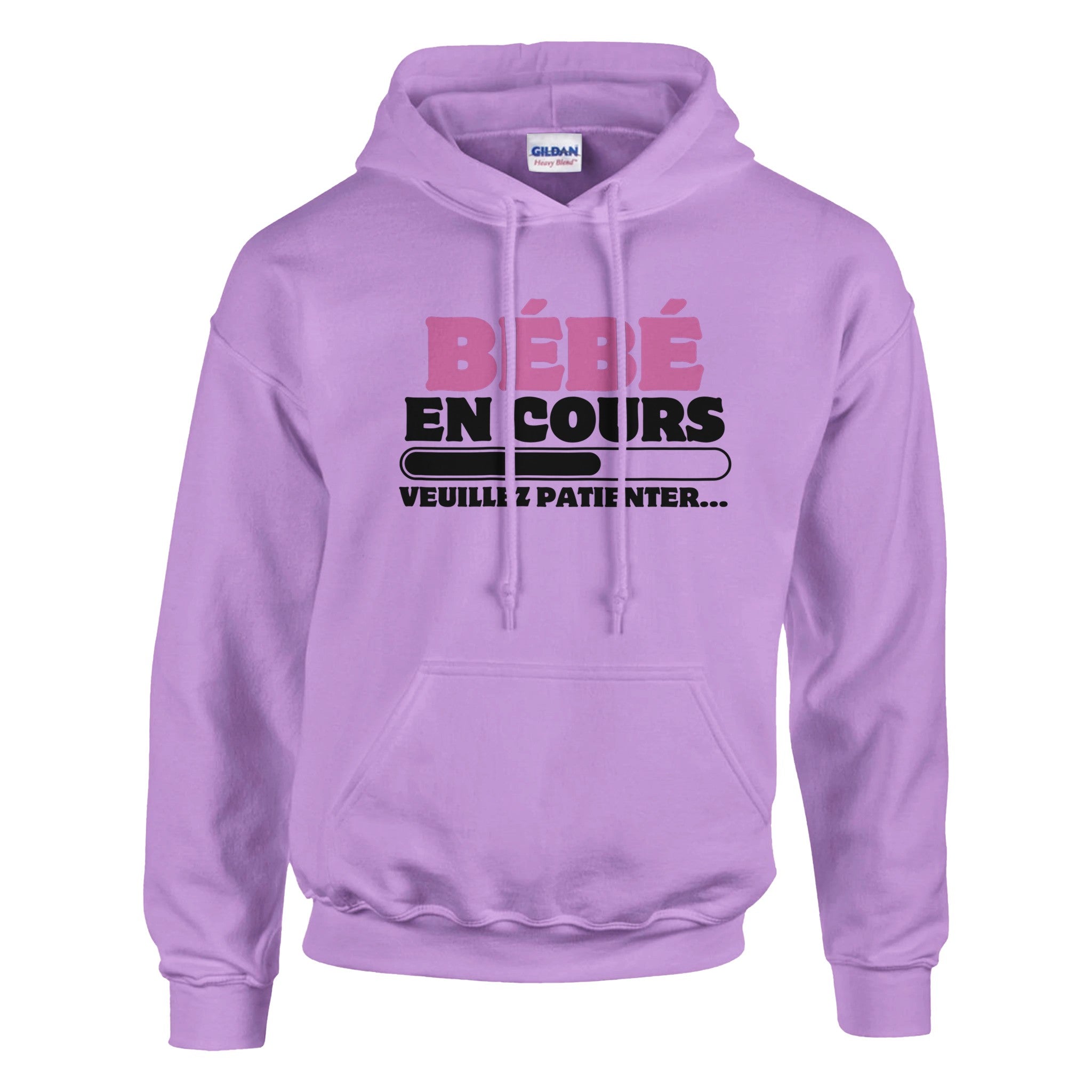 ca2da691-f162-4e91-998d-70771a6c472c