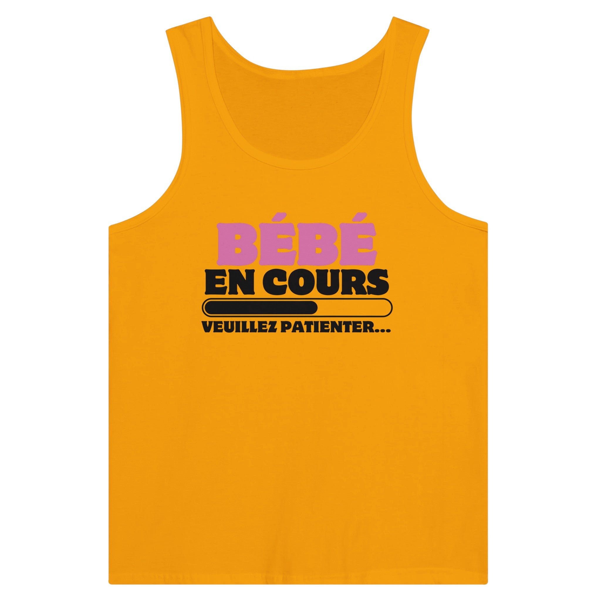 ca385a13-fba0-478b-8ee4-02c962b787b7