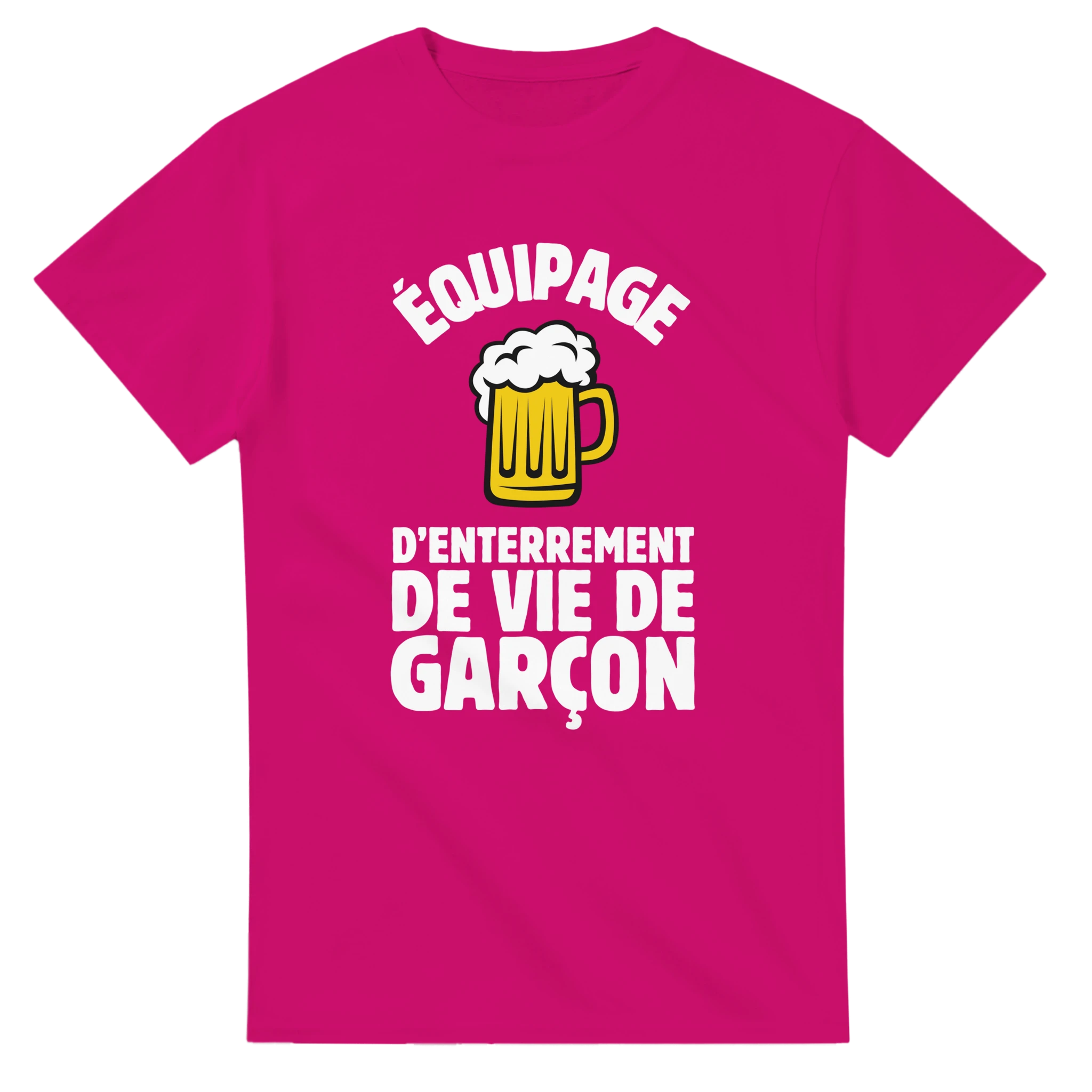 ca3e3f43-0ef1-4d1a-a295-a5e539f069da