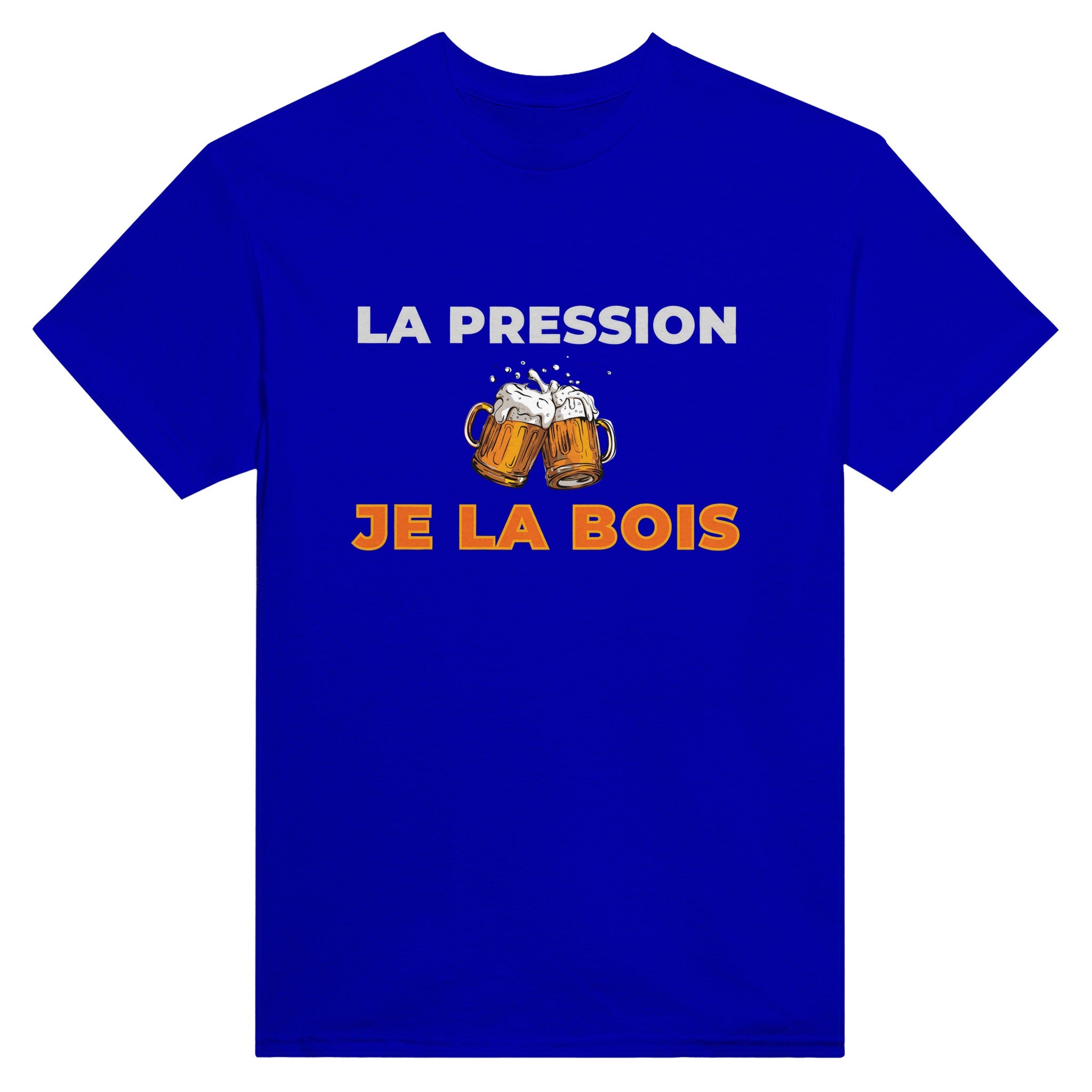 ca57d12c-0753-4bf7-9643-99cfe32598c8