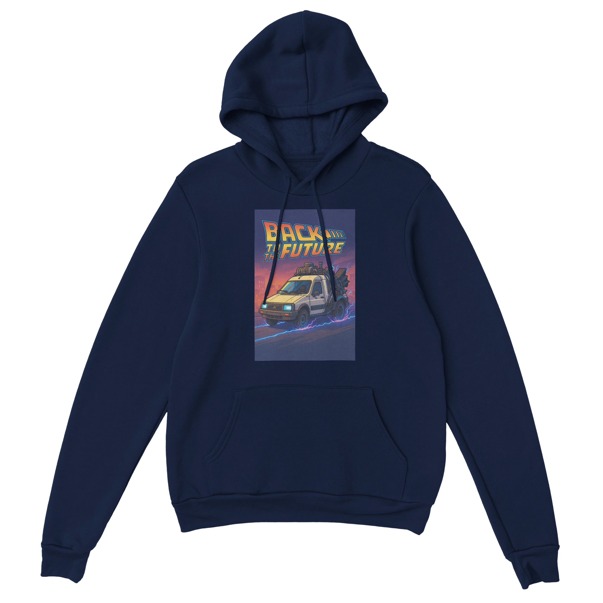 ca5a9fbb-4524-48f4-89cc-f1f96807f355