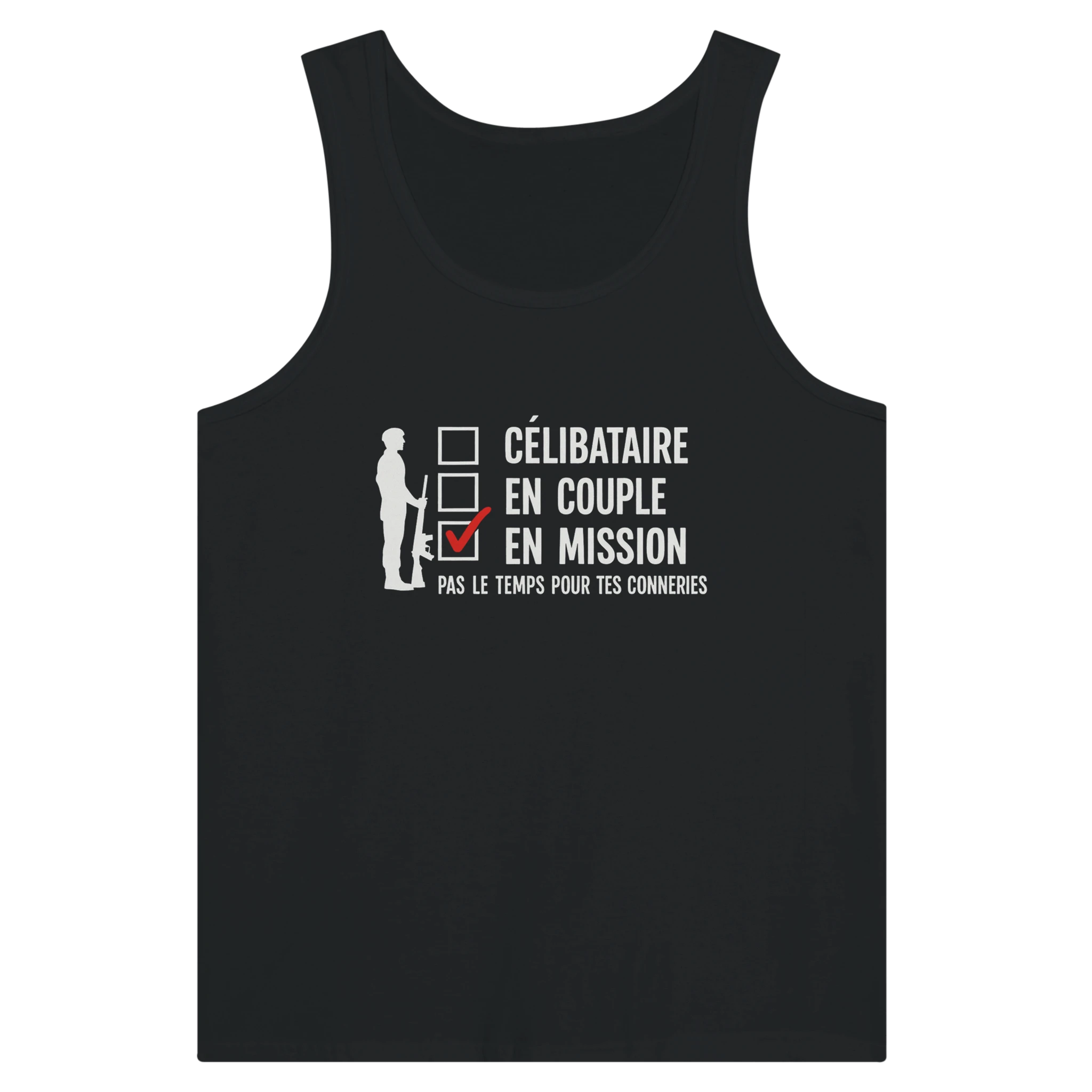 ca5b8277-79b1-4e06-aa64-27e50b4c157f