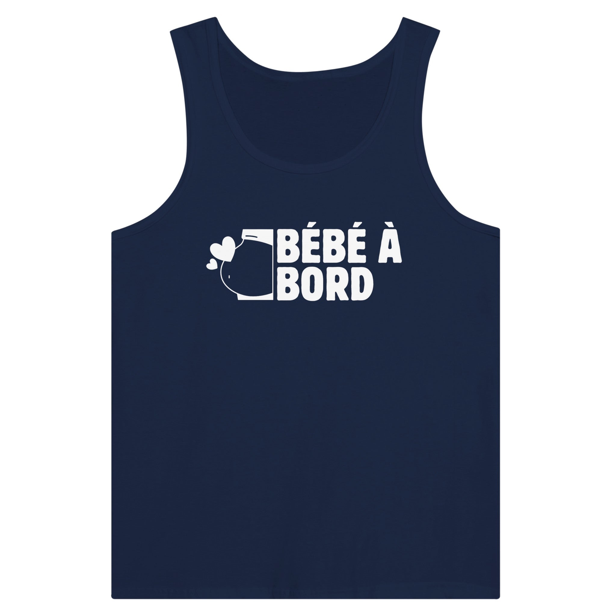 ca6697cc-c872-4fca-9809-47292ce4dd02