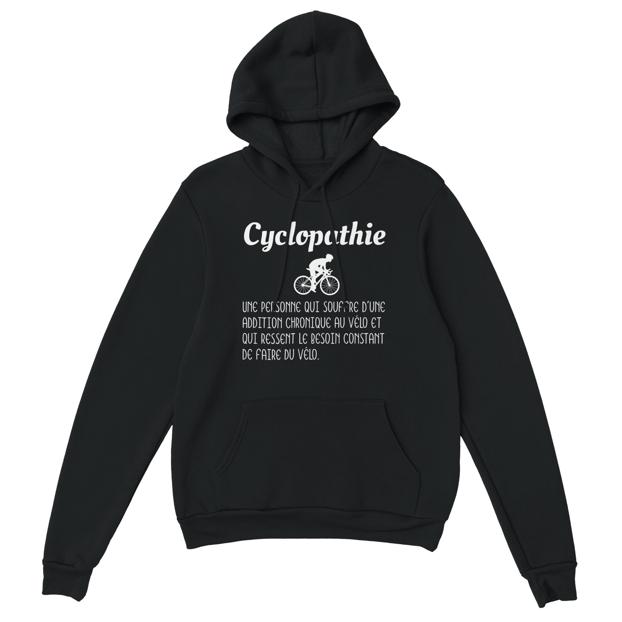 ca6d6776-9c36-4667-82aa-4a1a168e6f4c