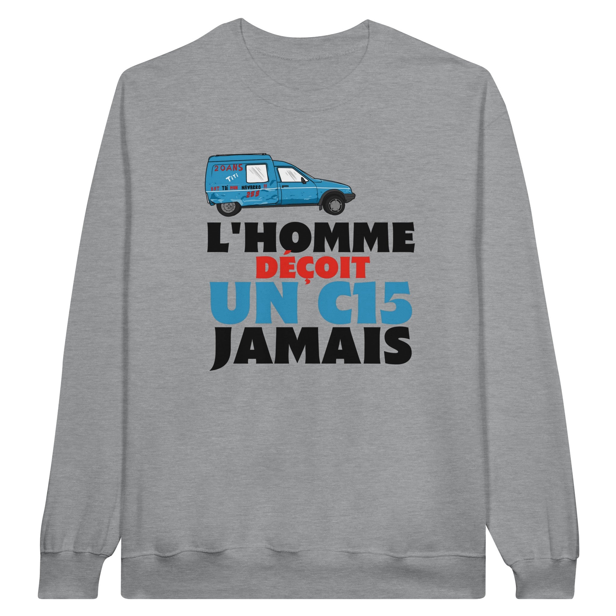 ca9aef1c-b465-4e30-b665-f199bd1b8f18