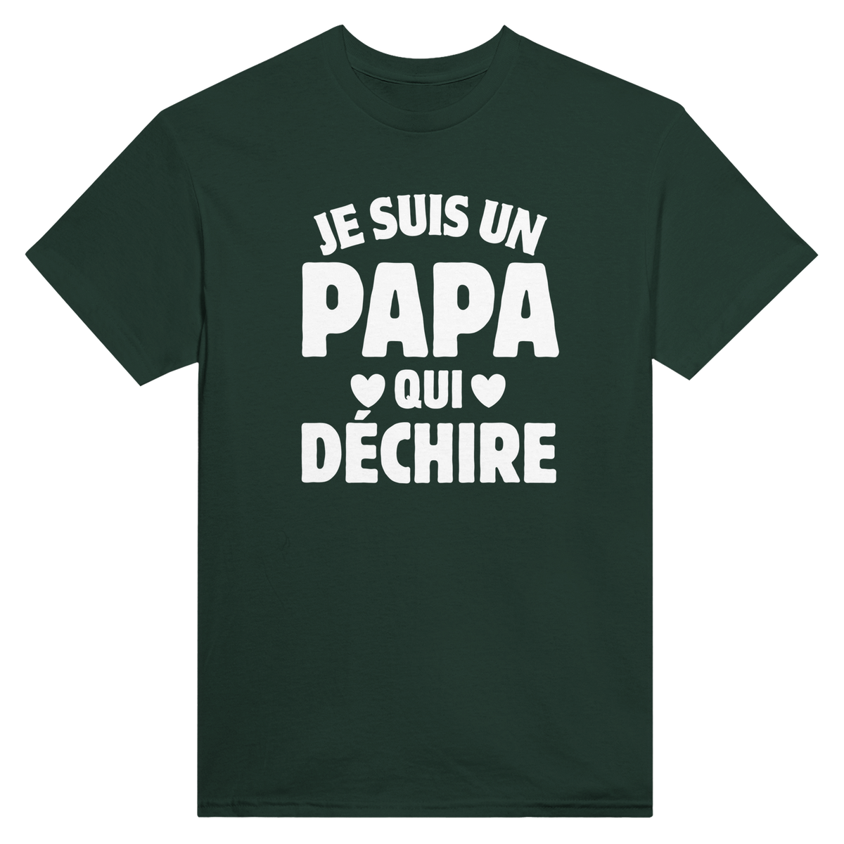 caa80f80-1675-4422-9807-7f2d58a46dc8