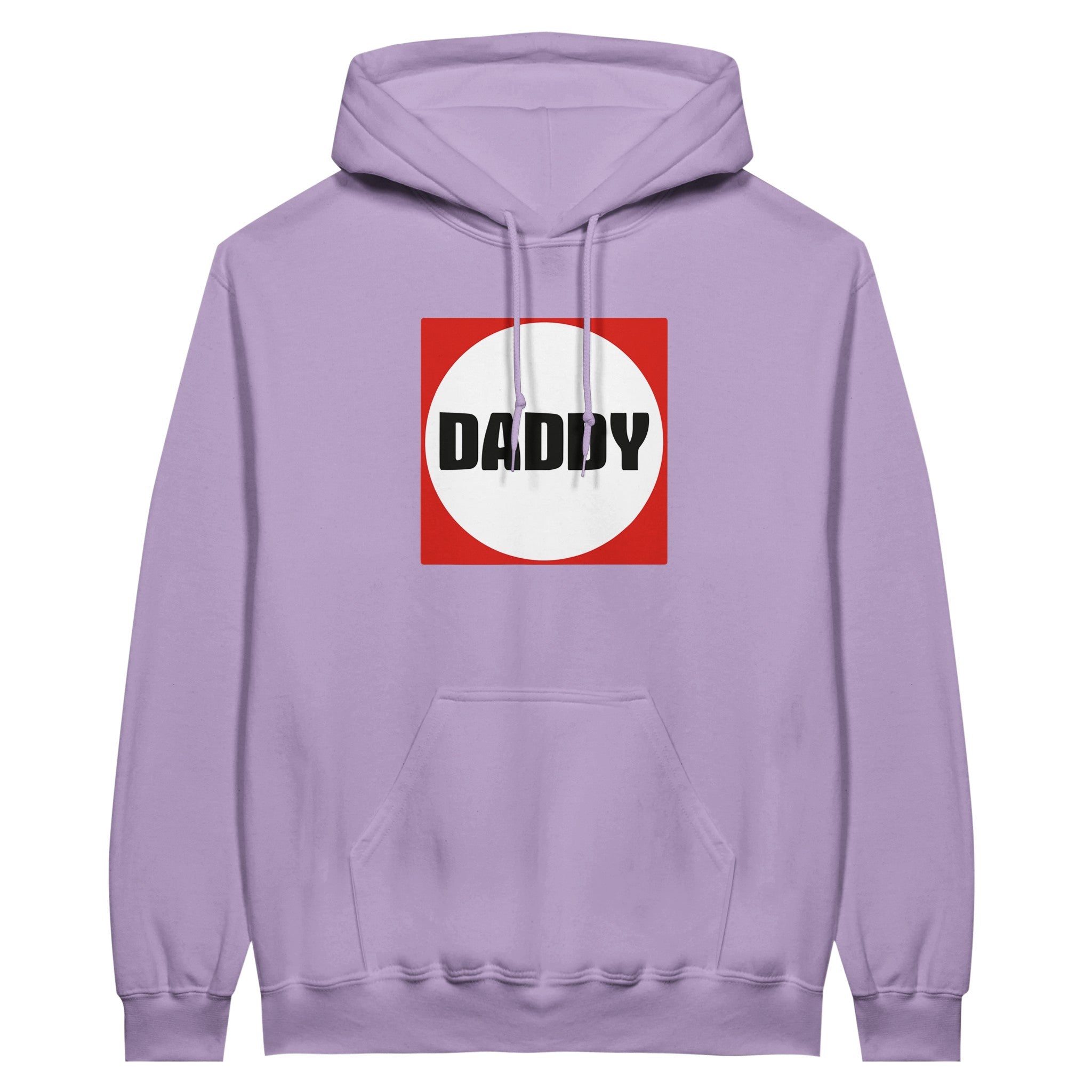 cac9f552-4a8c-40f2-8c53-2cd0a334035c