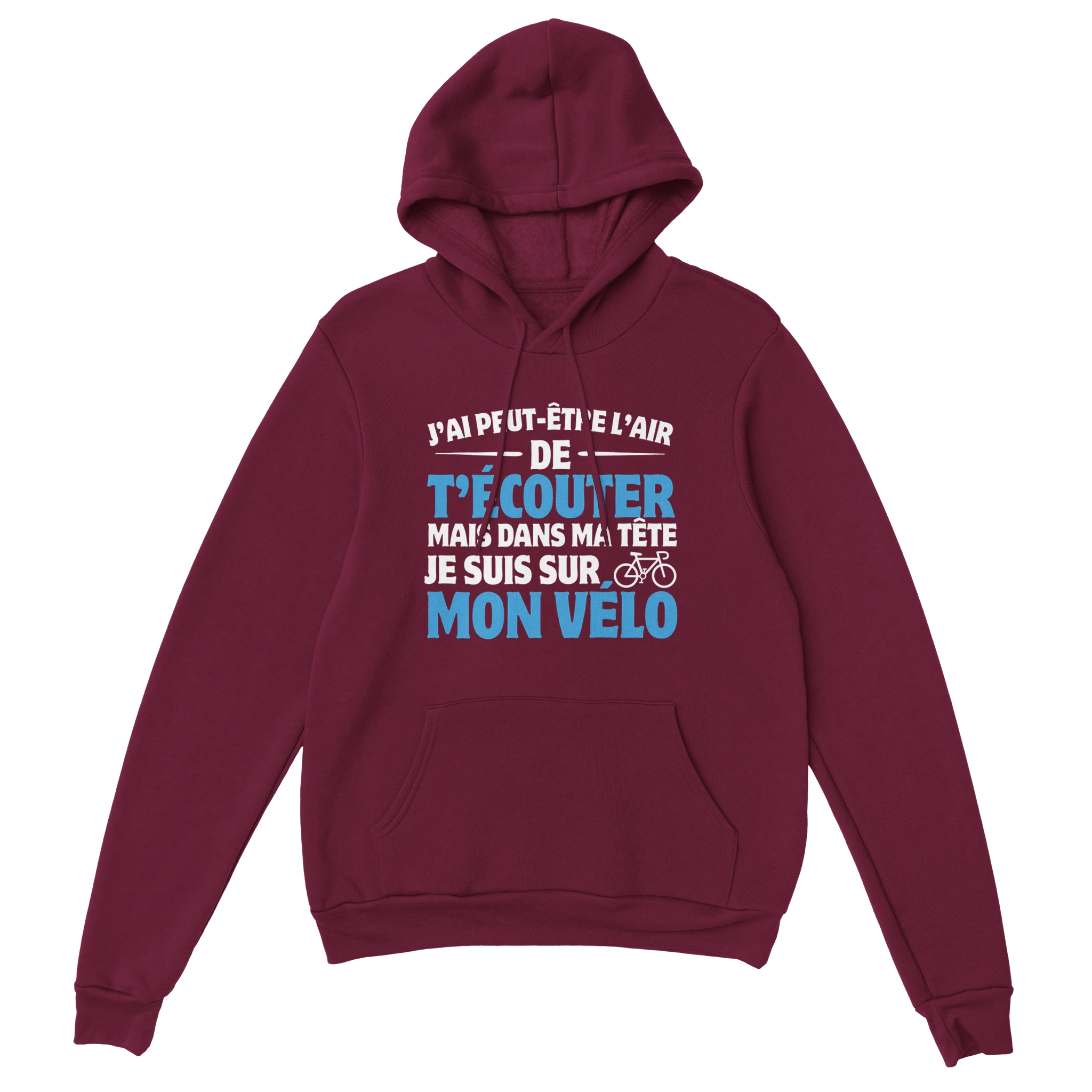 cacea893-95fd-427b-9253-4cc021c1e471