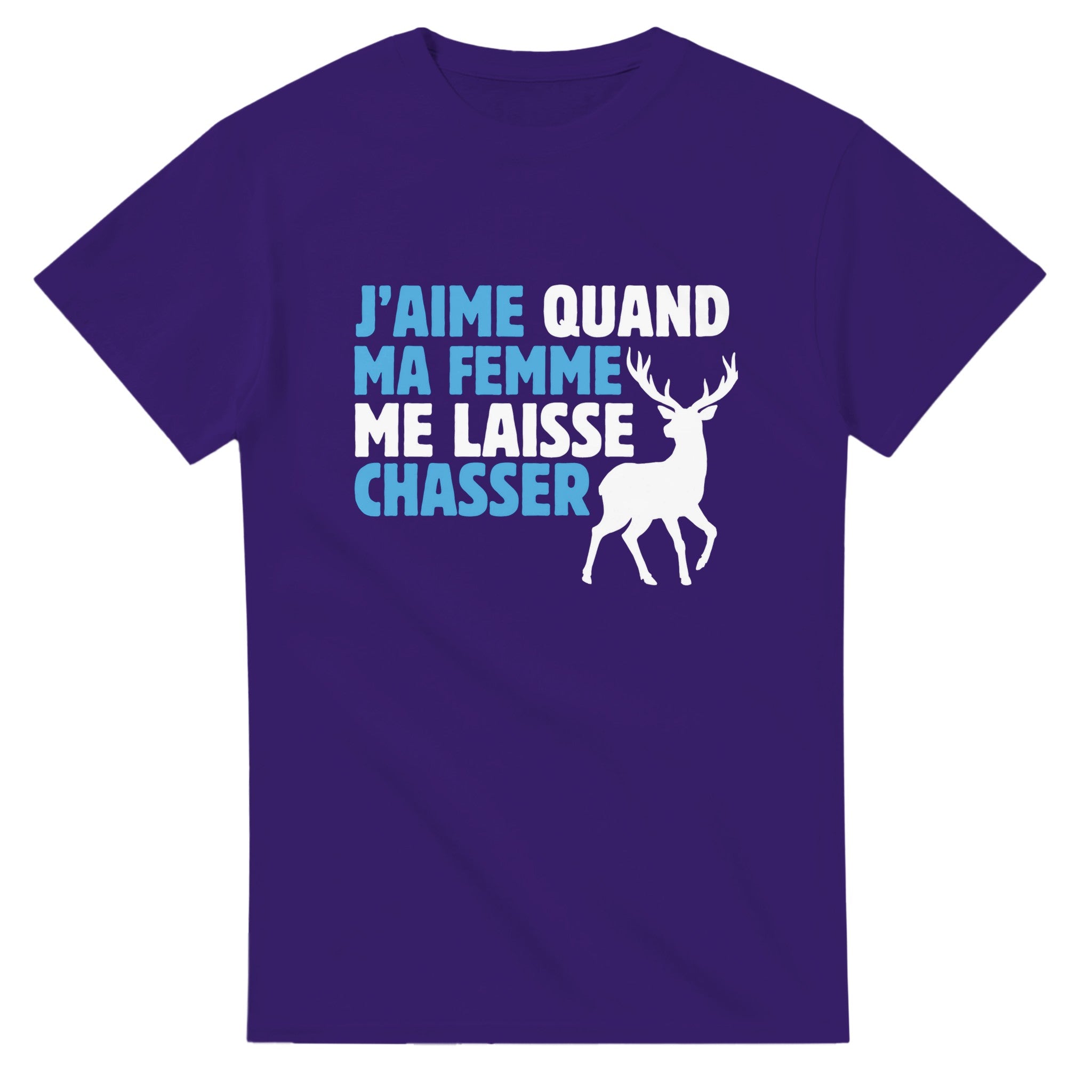 cad139ad-25b2-4a29-9fe4-f504d0c519a6