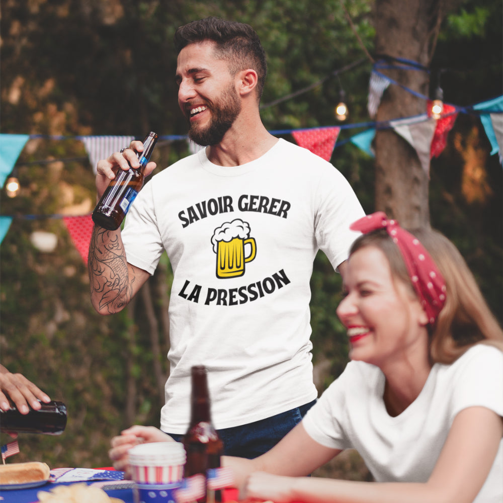 cadeau bière mariage