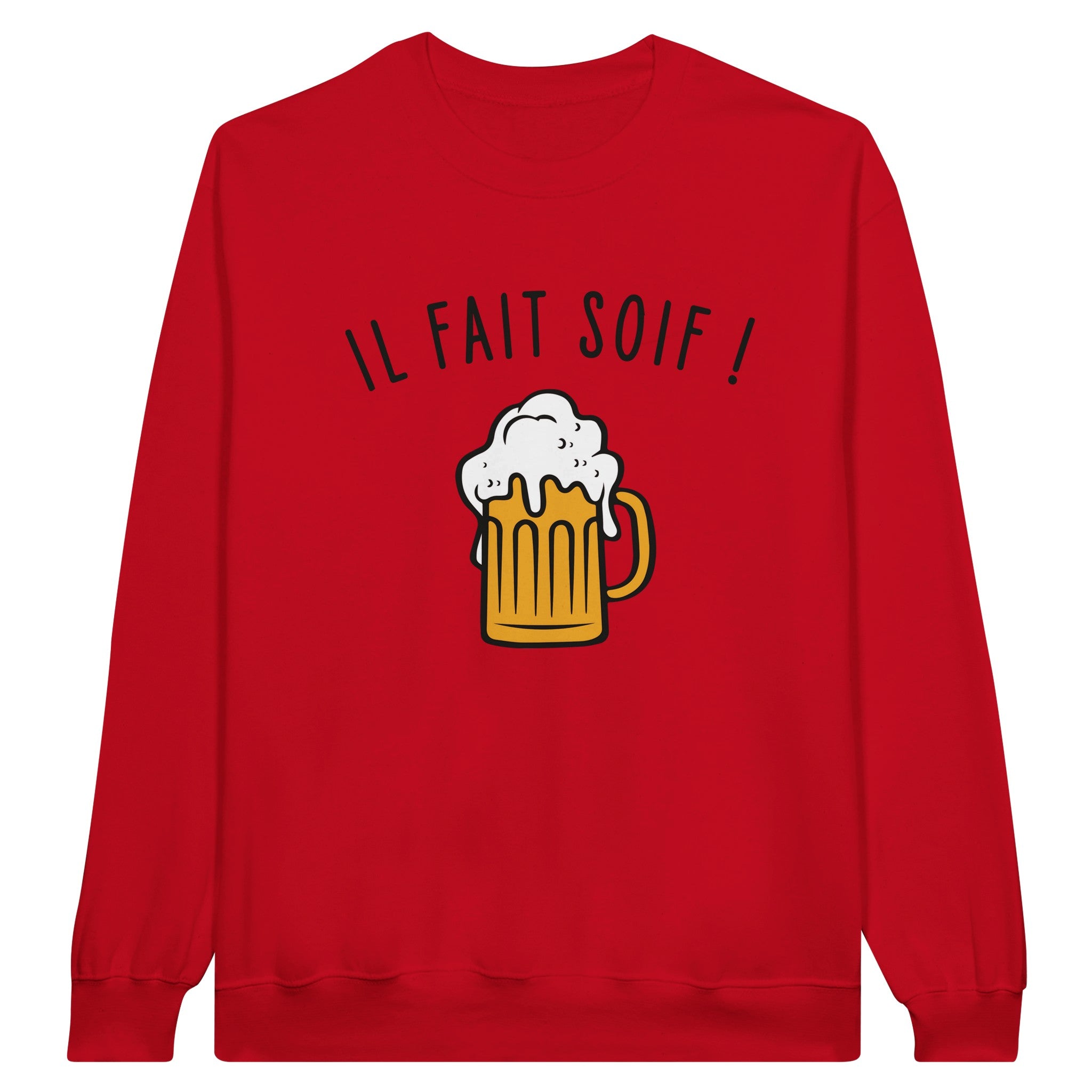 caf320ee-2739-48da-94ee-bf157085f282