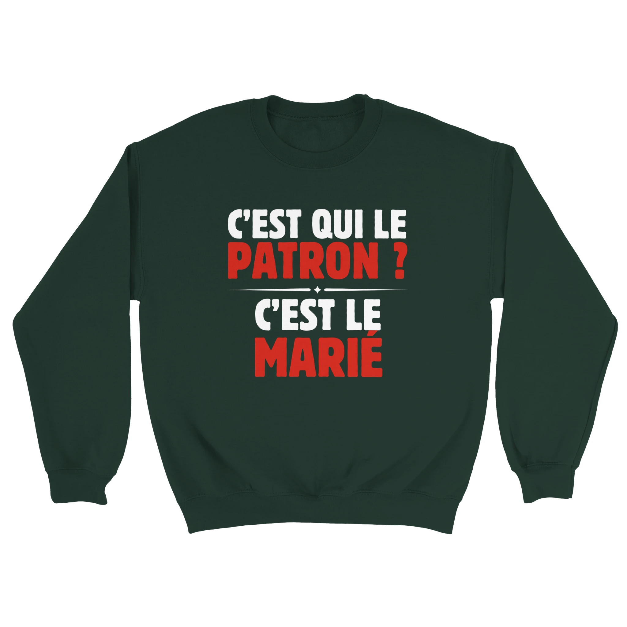 cb00d963-e820-4242-9794-7d6e66e8f571