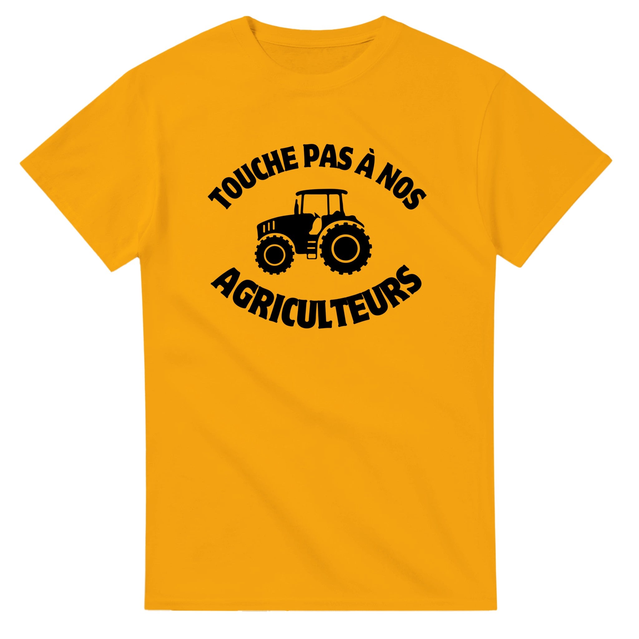 cb01cc05-eb28-4af6-bd22-cda5bfa2c557