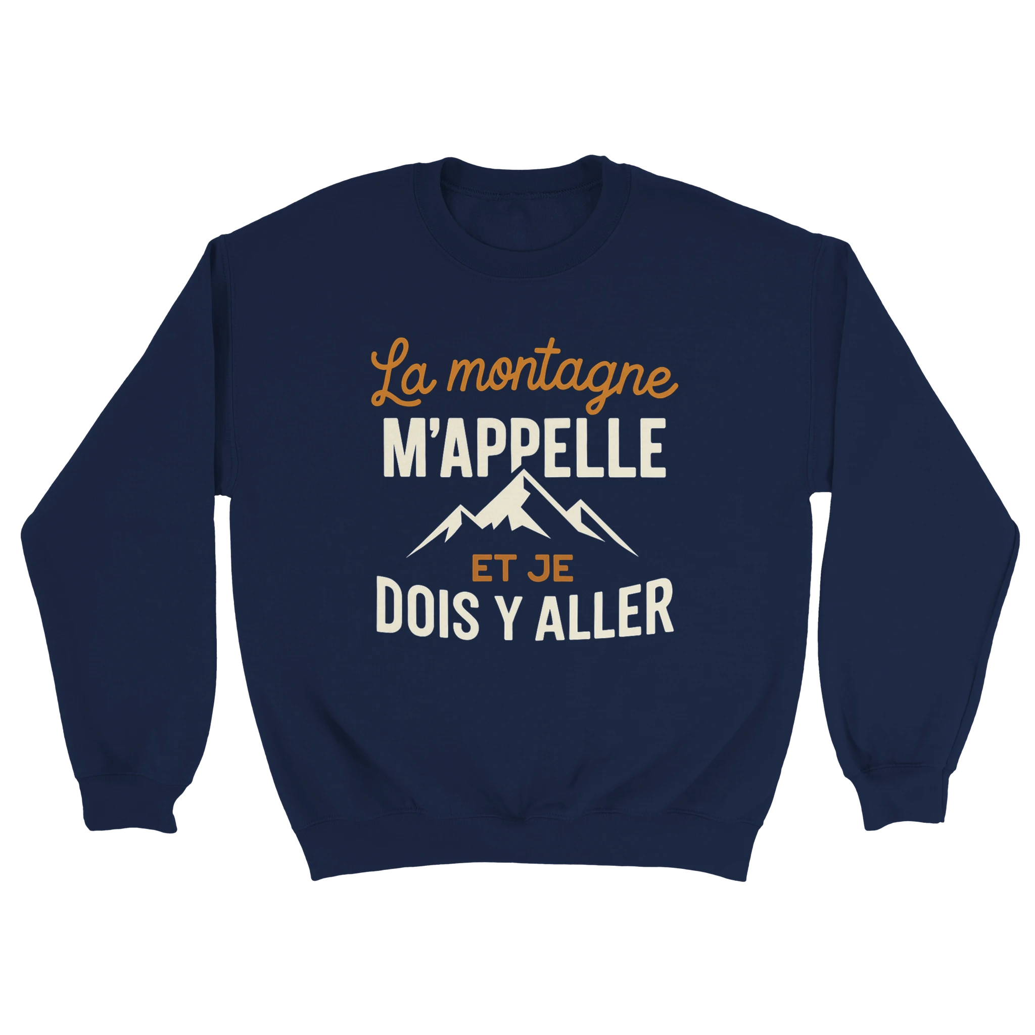 cb2ae63f-d177-4028-b598-791e81448dfe