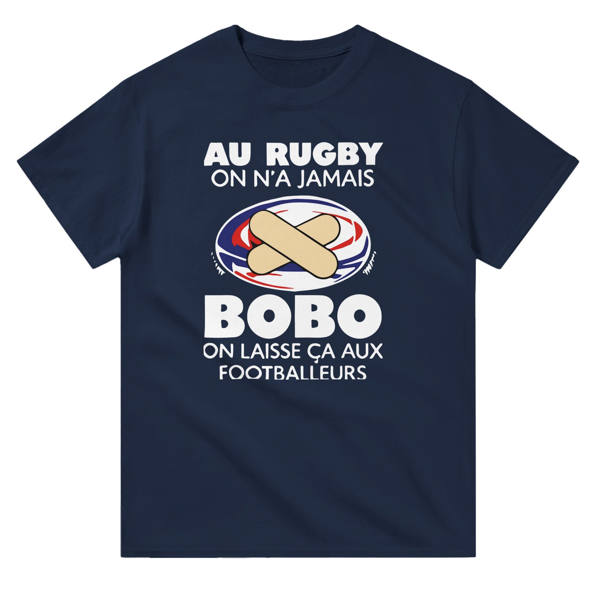 cb349e1e-4159-40c8-afc3-9ea9c485ee21