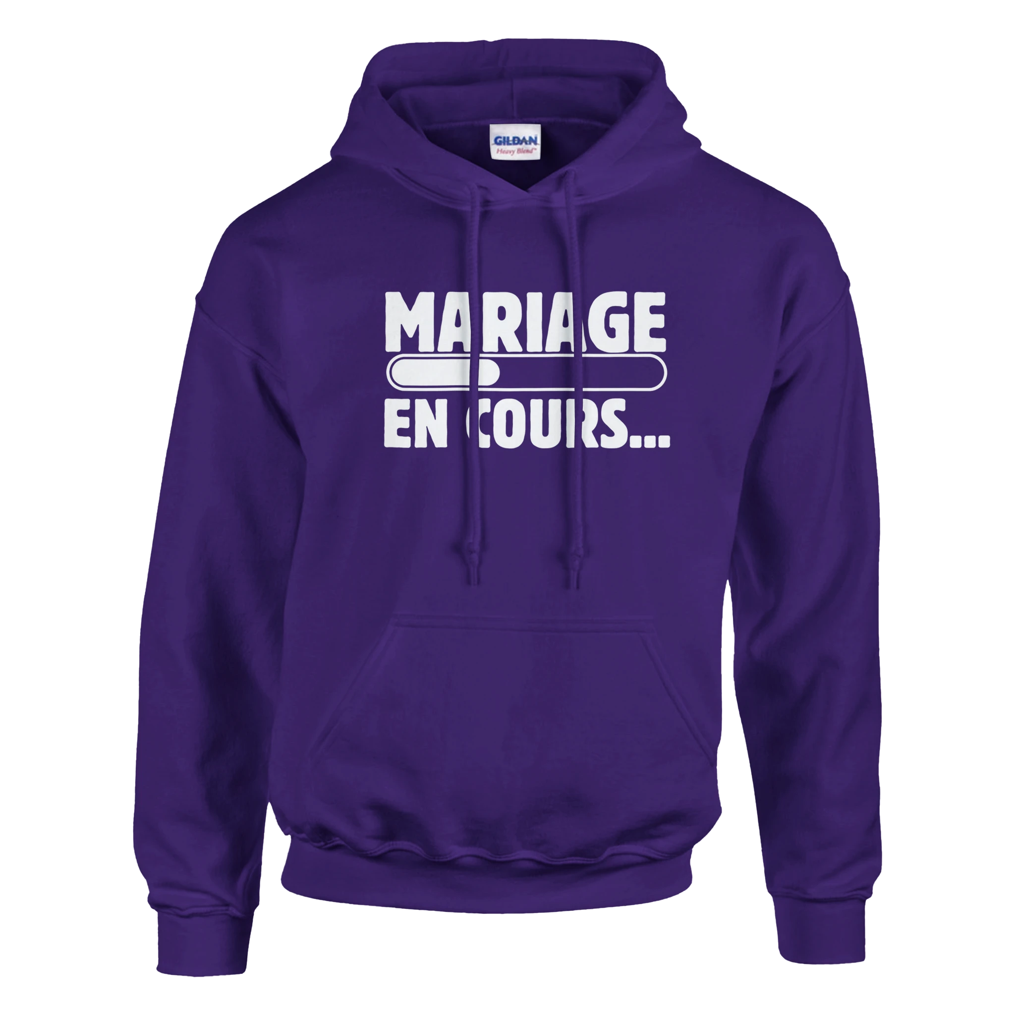 cb3d80e0-3cb3-4aab-8788-81eb50405282