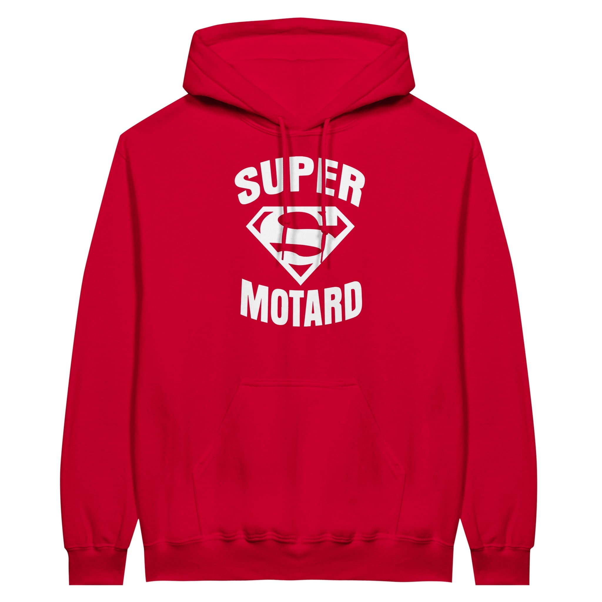 cb541c61-6e73-4820-8e25-0fd5064e81e4